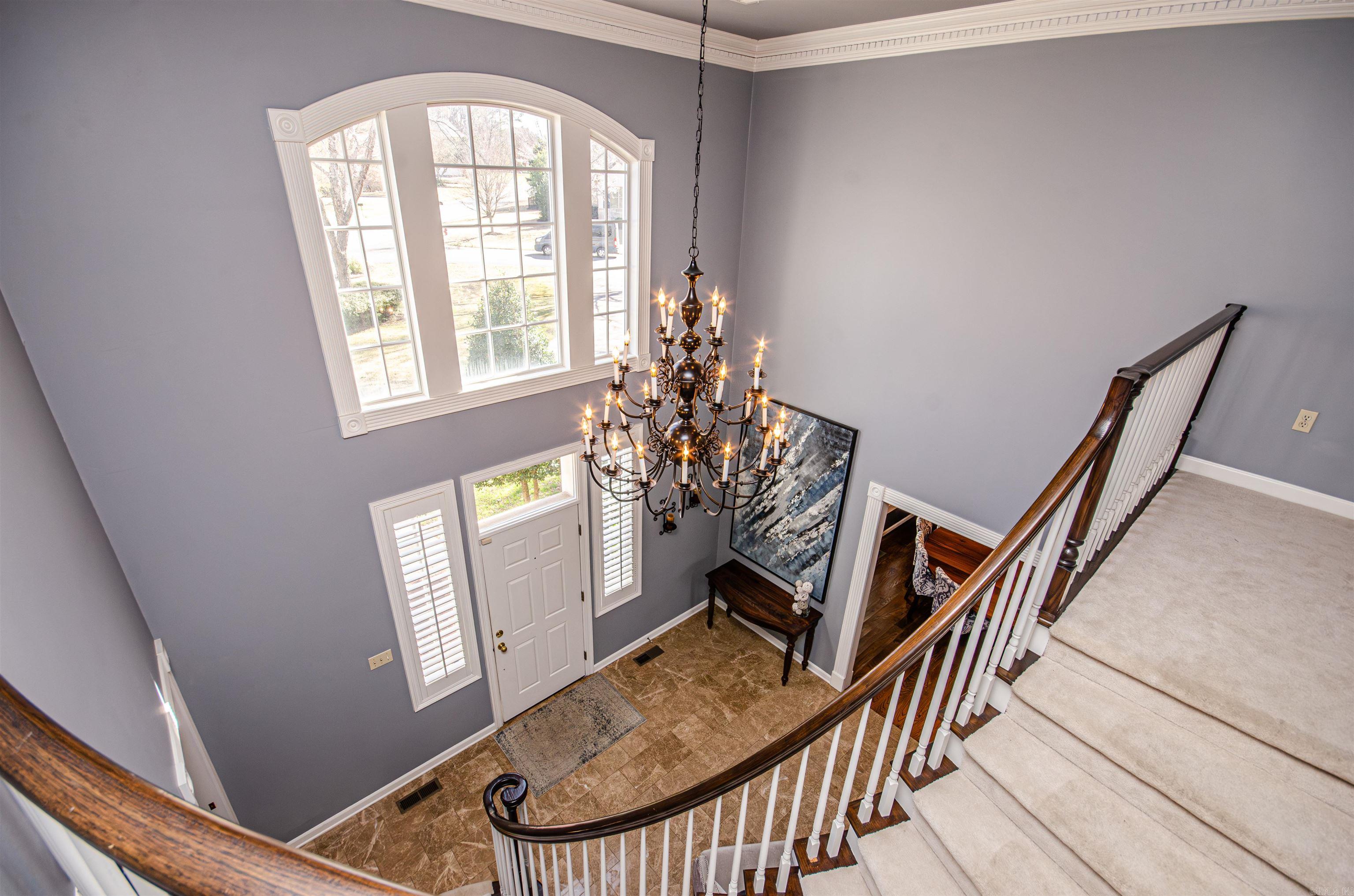 2585 Adamsbrooke Drive