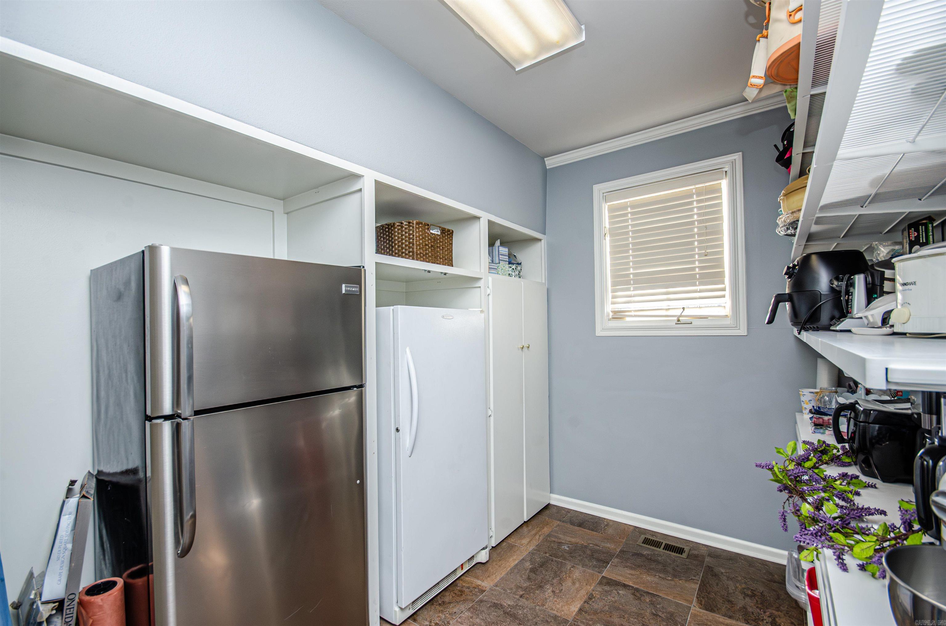 2585 Adamsbrooke Drive