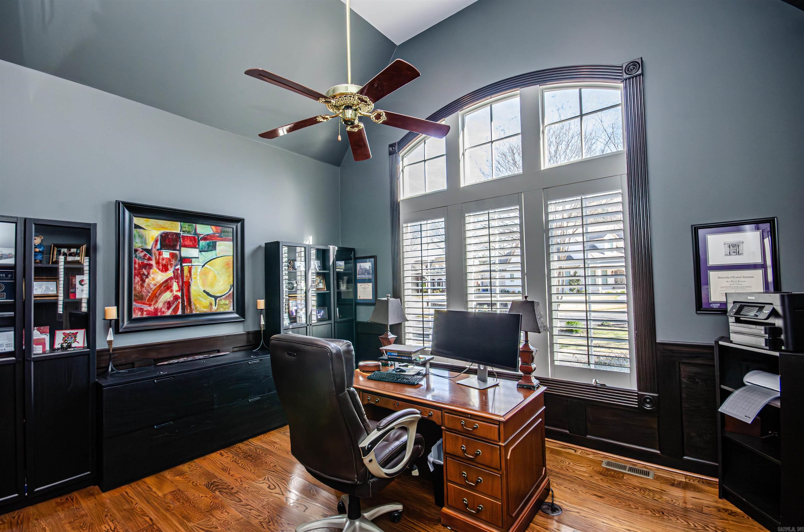 2585 Adamsbrooke Drive