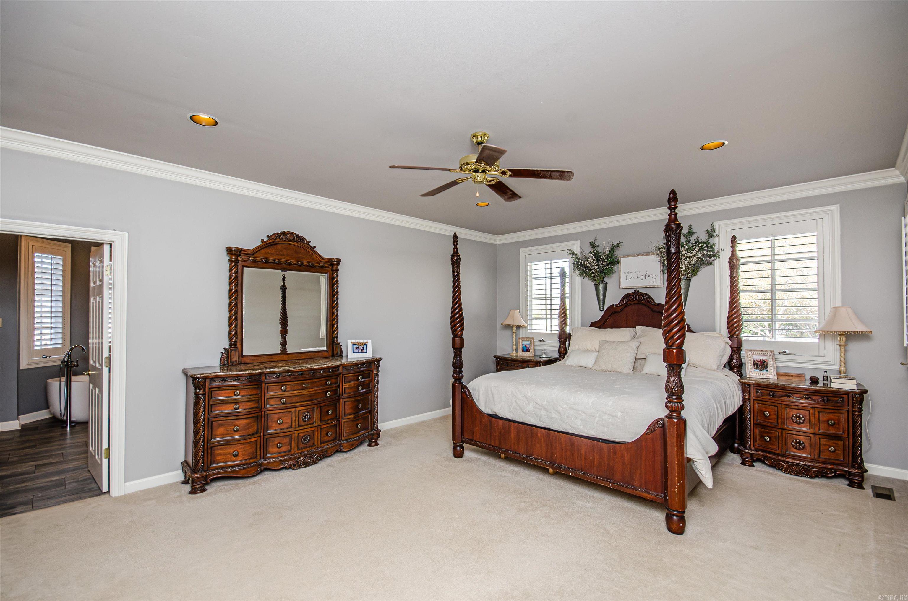 2585 Adamsbrooke Drive