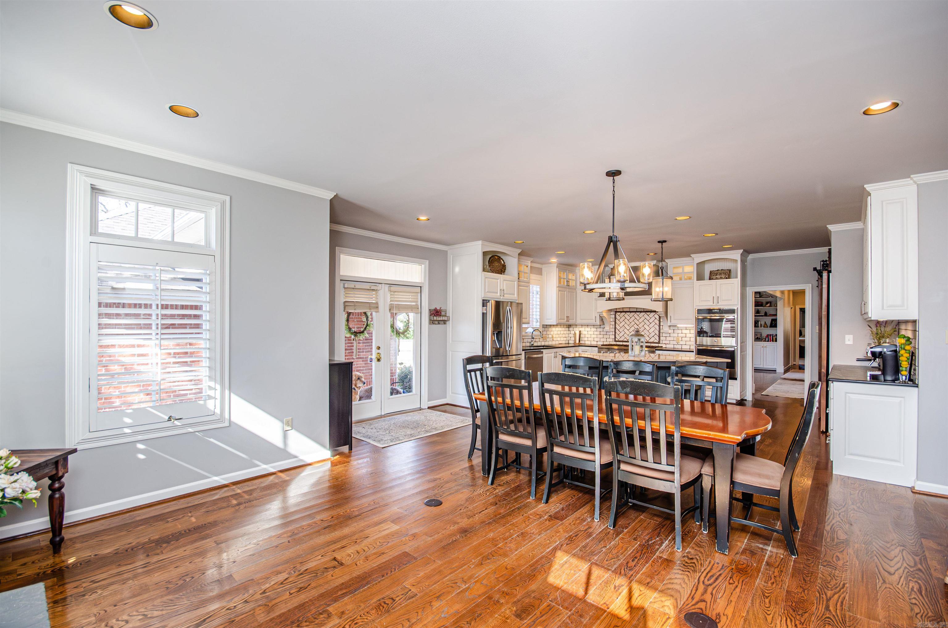 2585 Adamsbrooke Drive