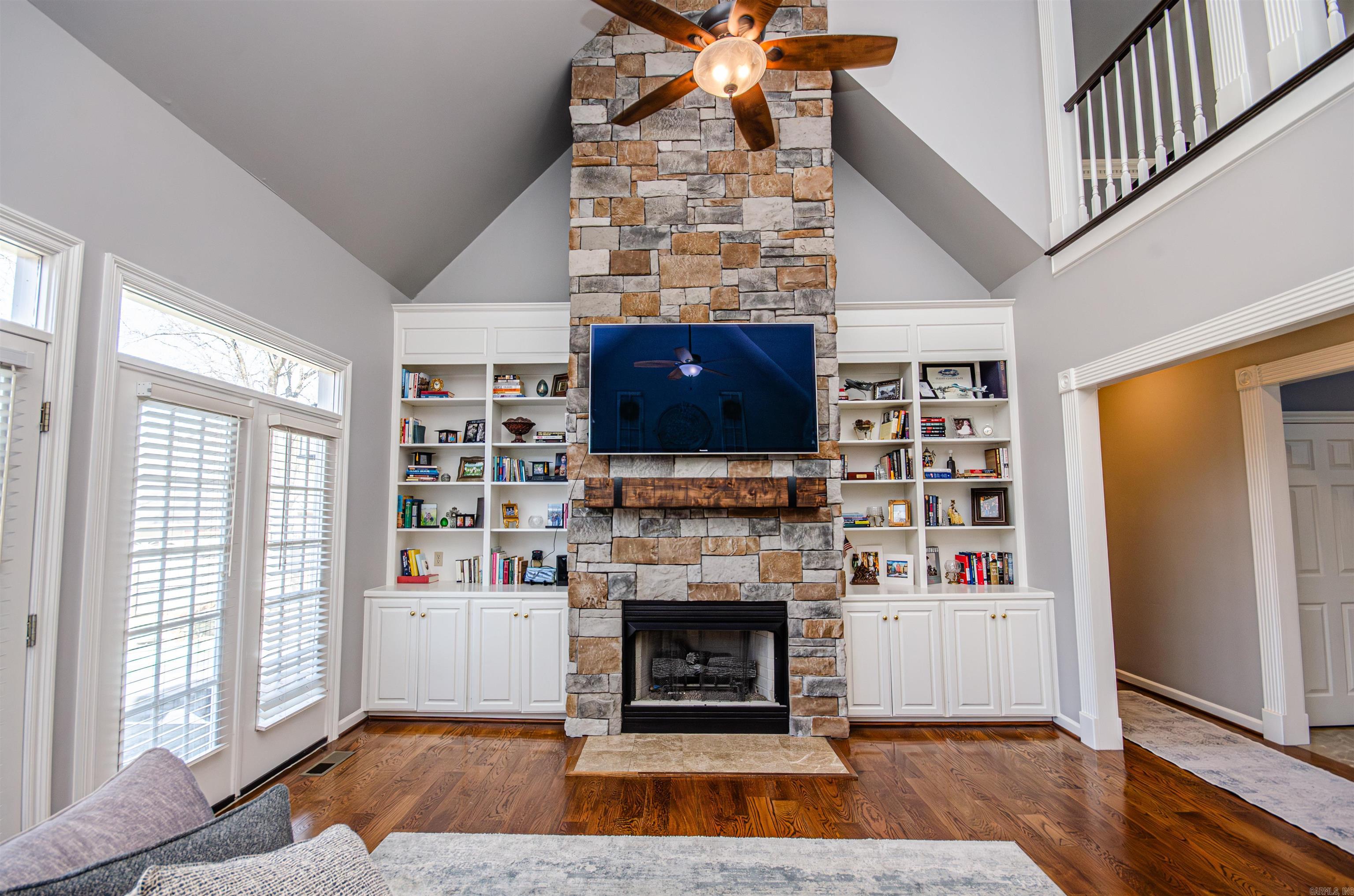 2585 Adamsbrooke Drive