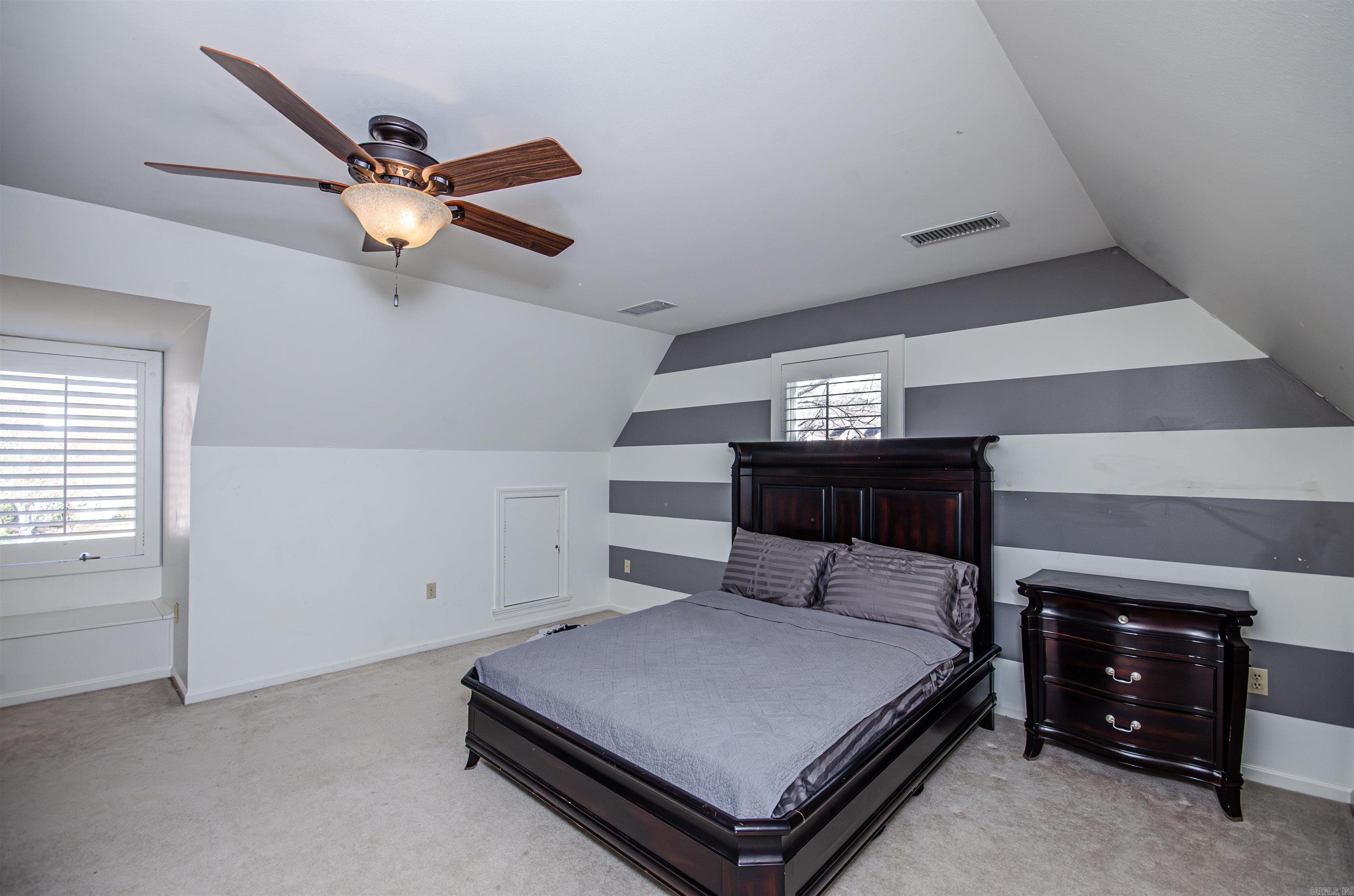 2585 Adamsbrooke Drive