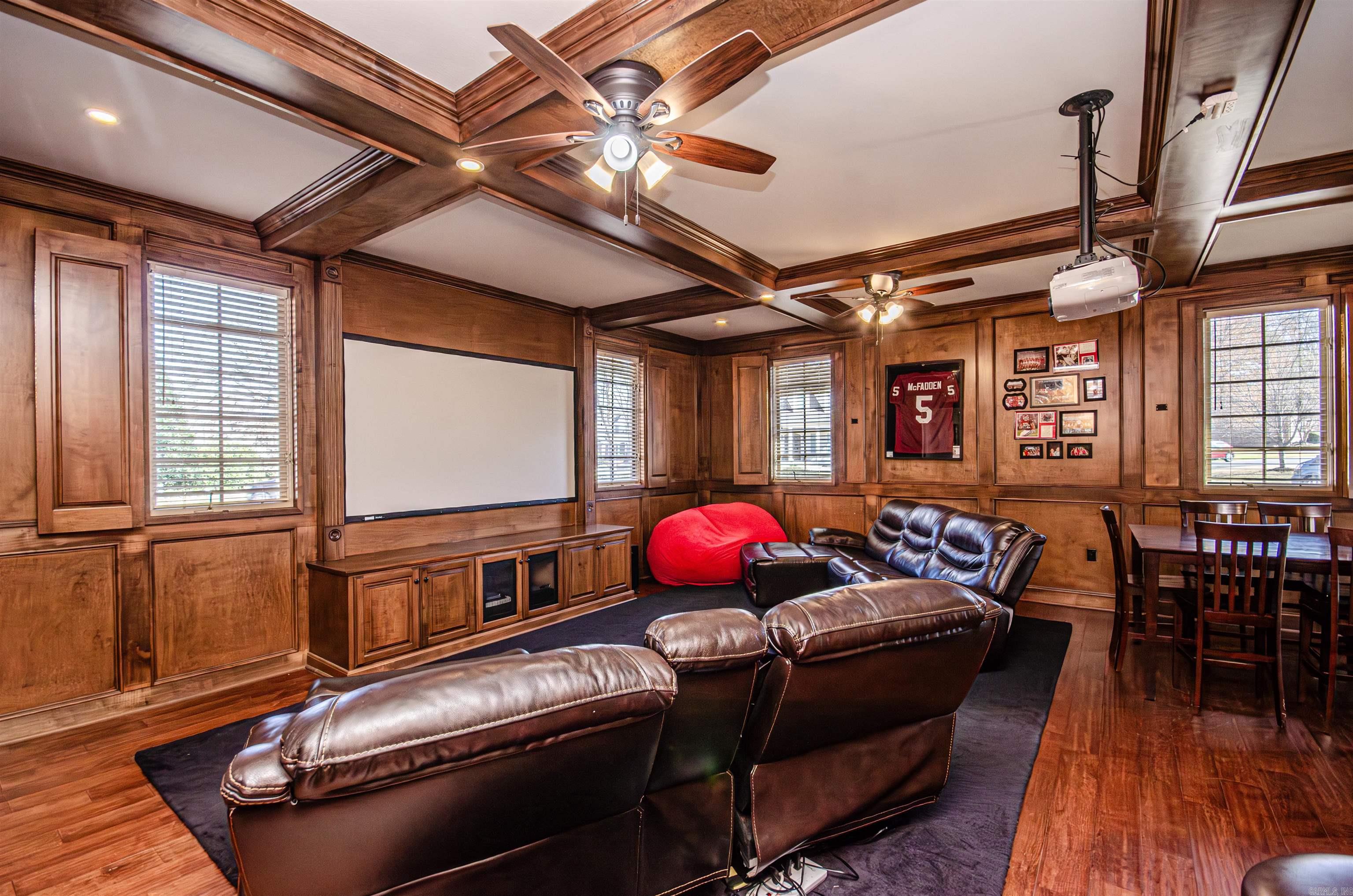 2585 Adamsbrooke Drive