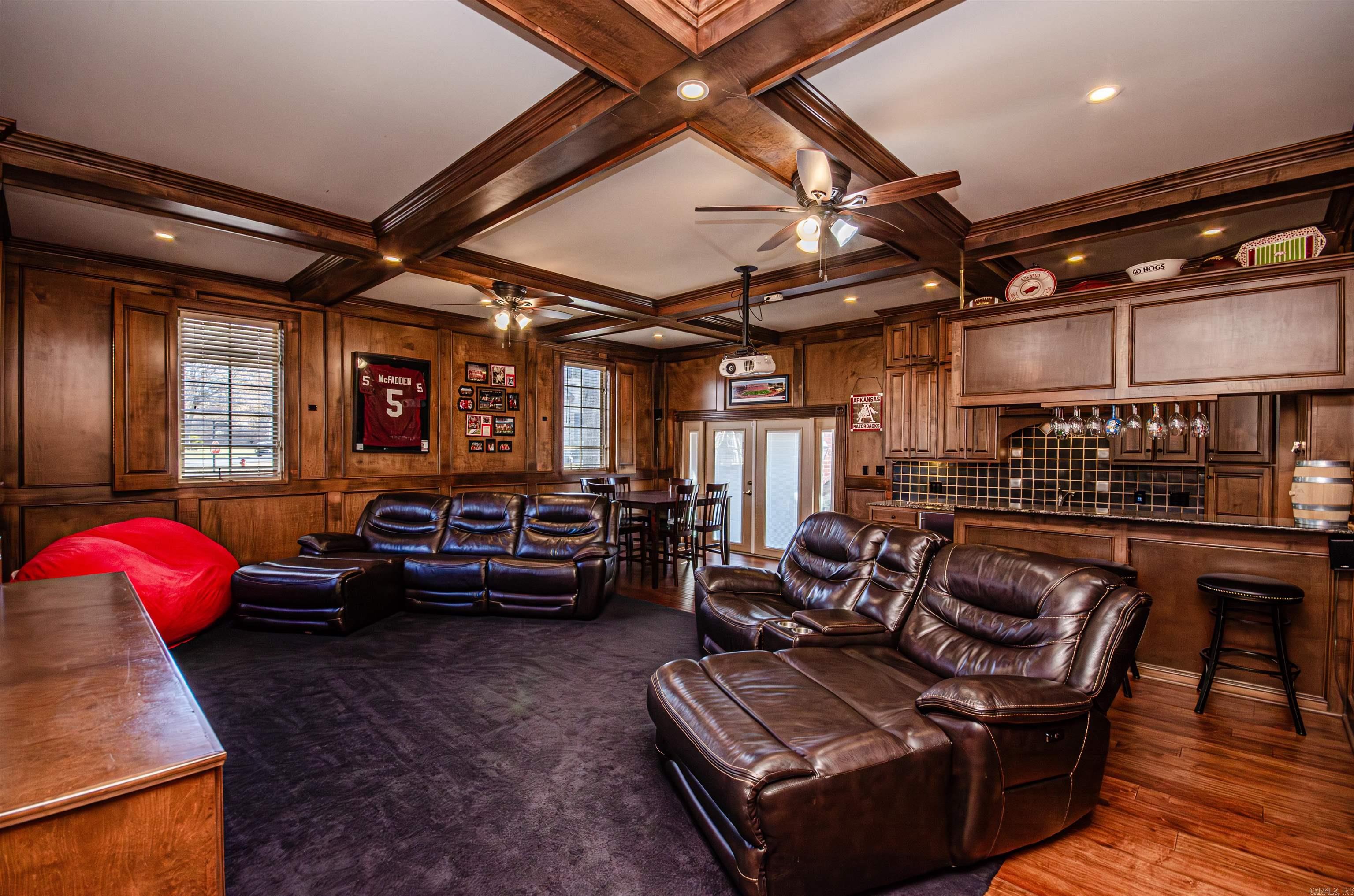 2585 Adamsbrooke Drive