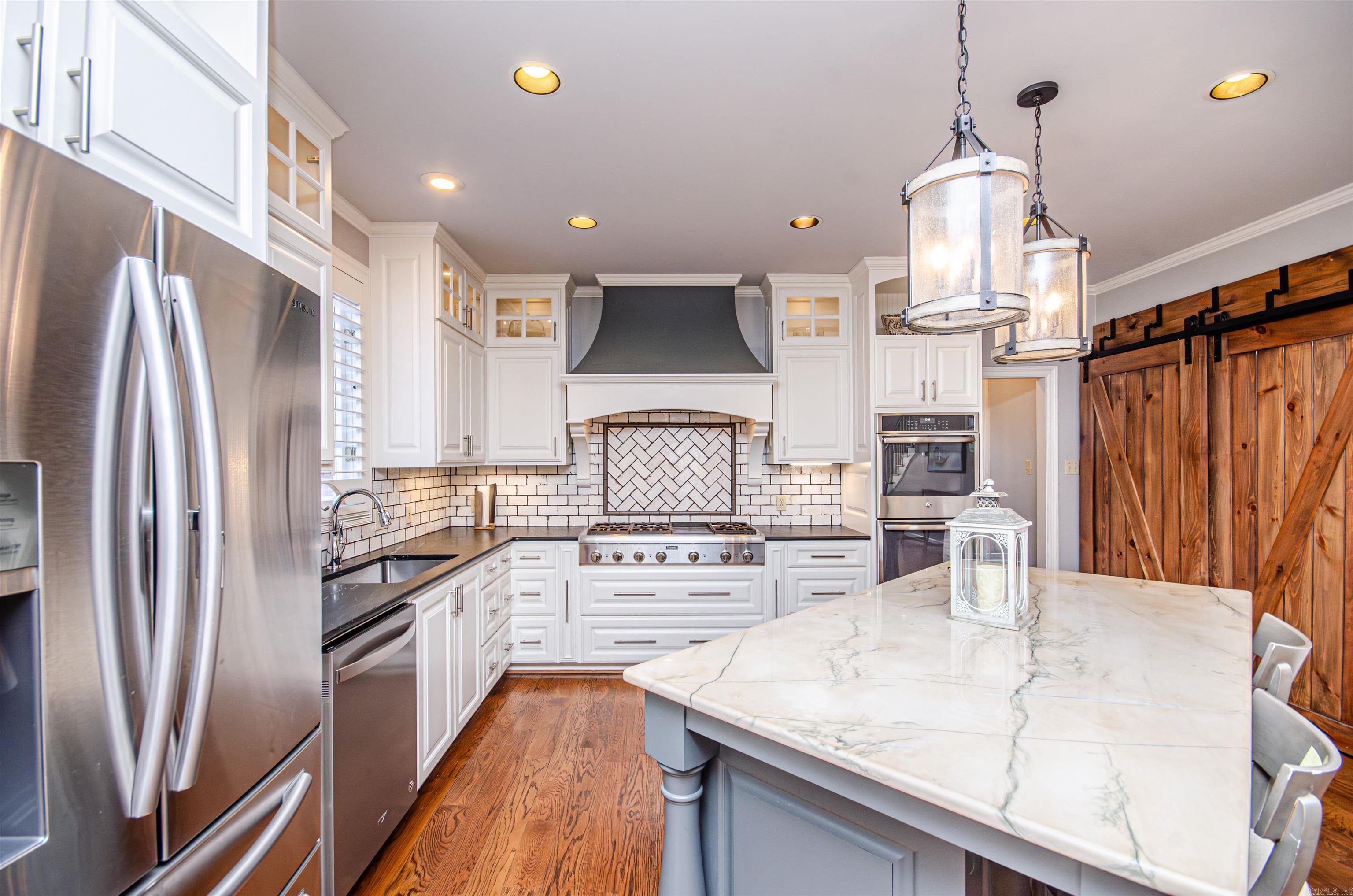 2585 Adamsbrooke Drive