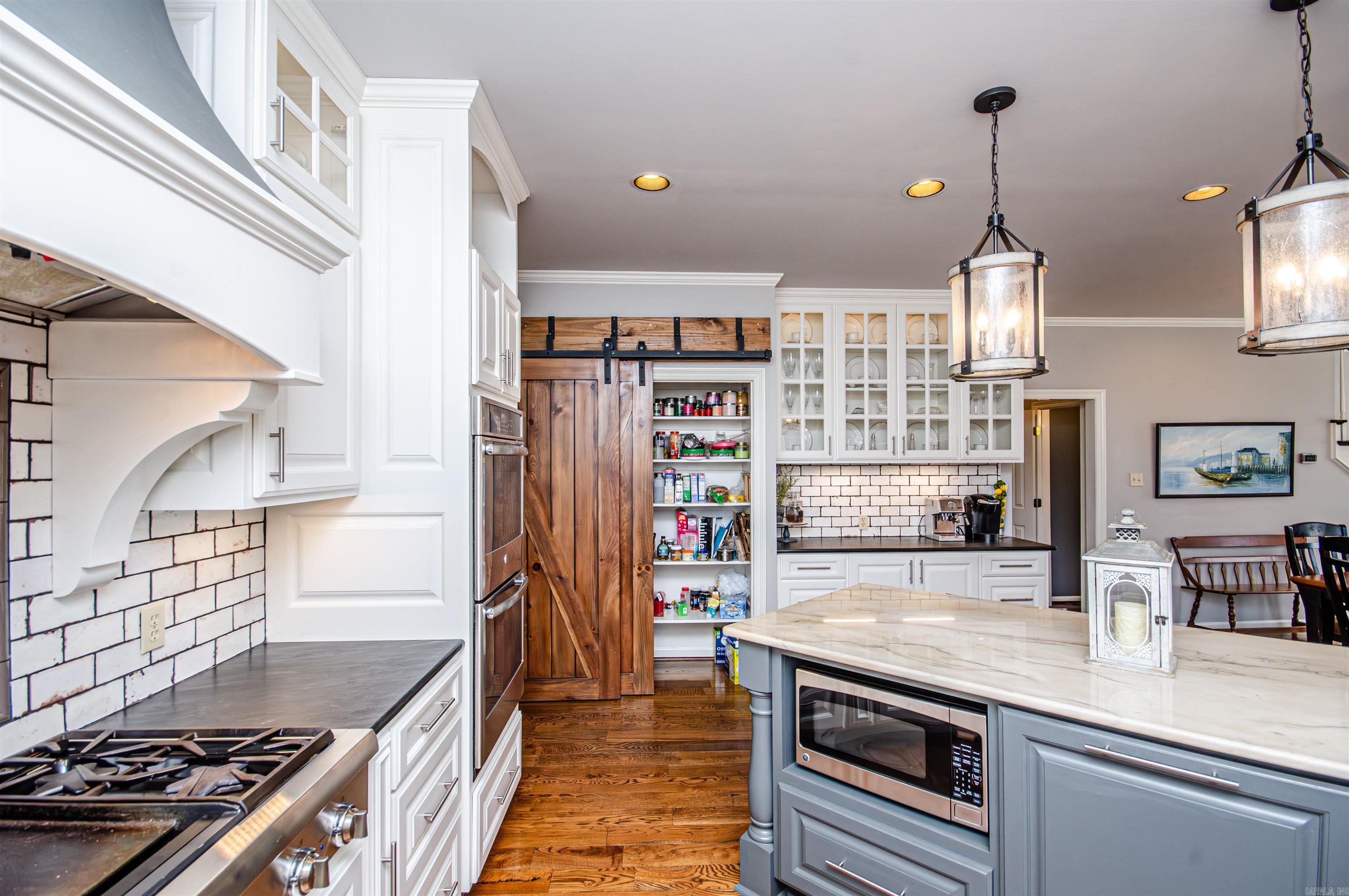 2585 Adamsbrooke Drive