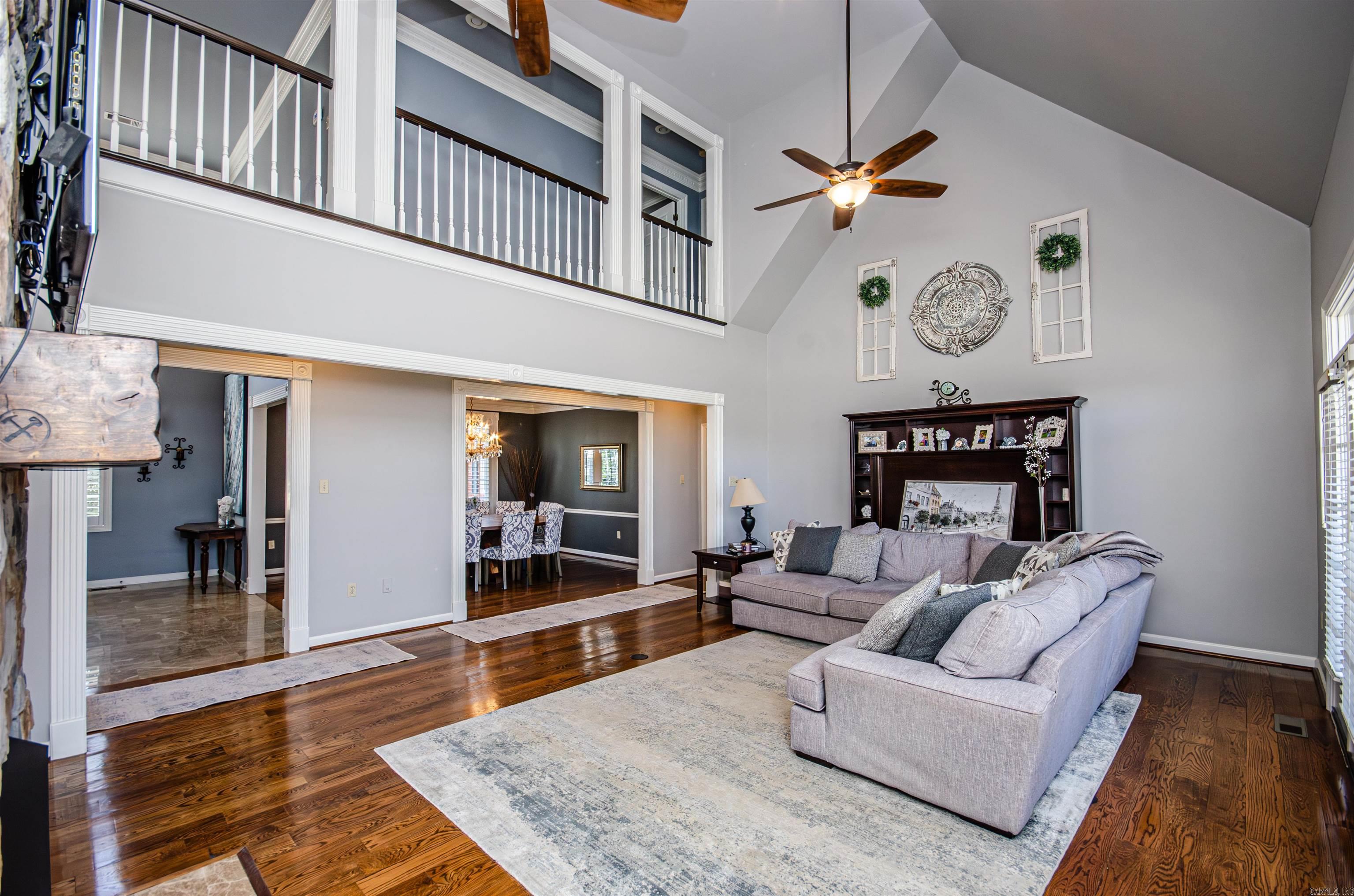 2585 Adamsbrooke Drive