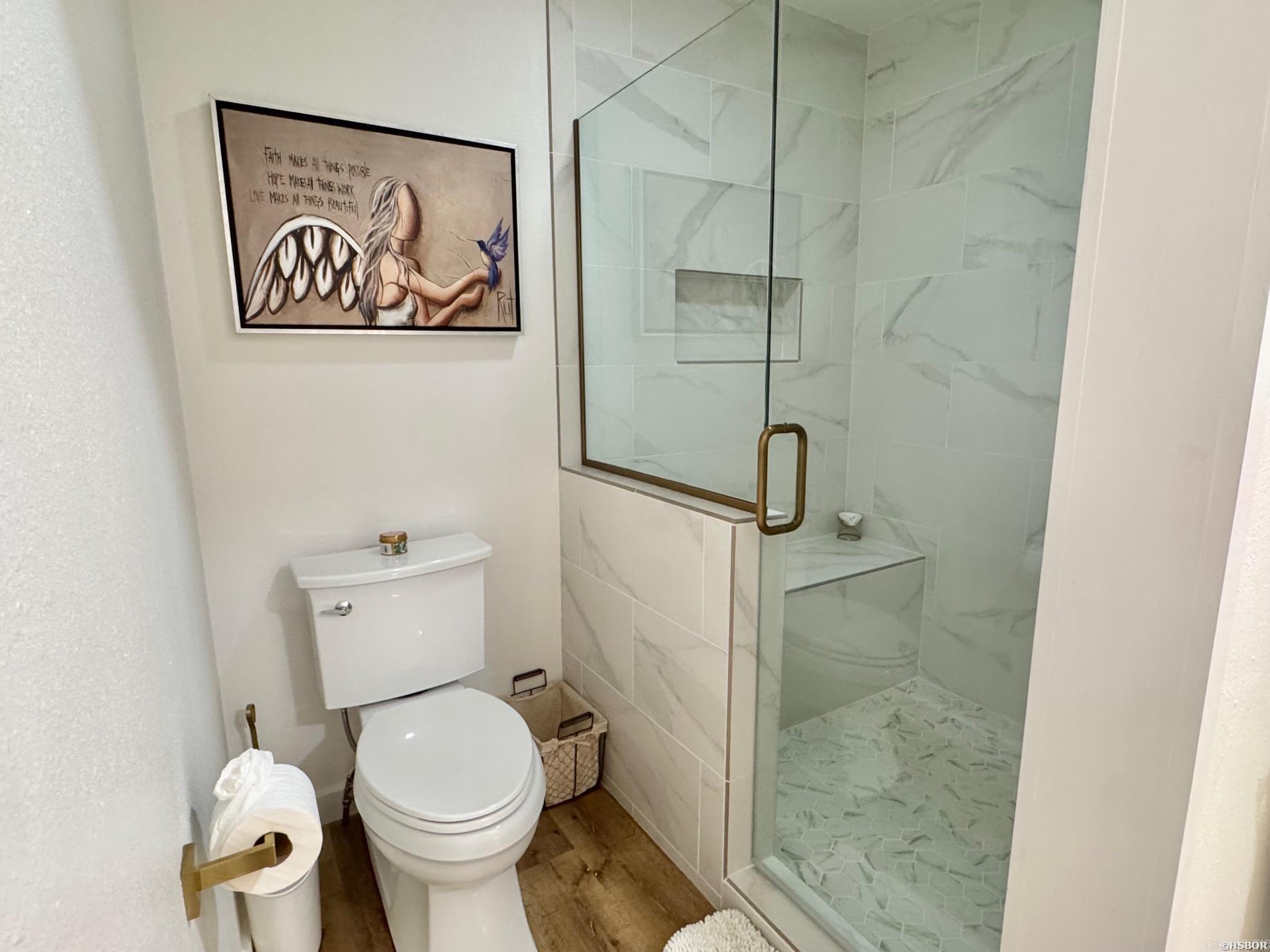 100 Bayou Point Unit: B-1