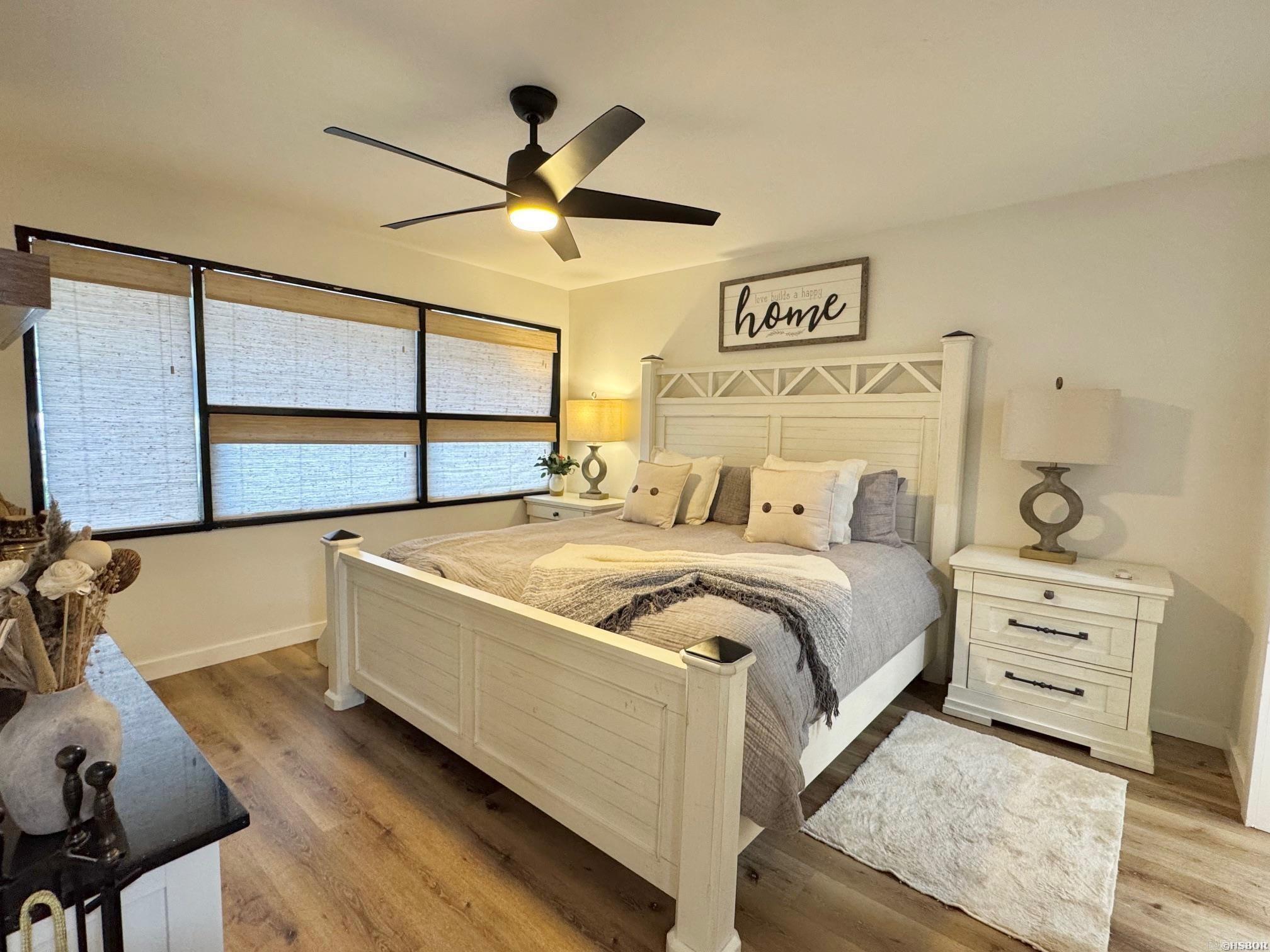 100 Bayou Point Unit: B-1