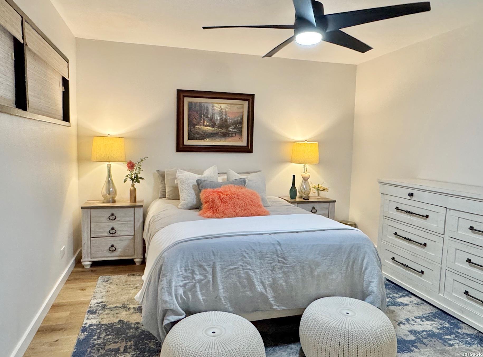 100 Bayou Point Unit: B-1