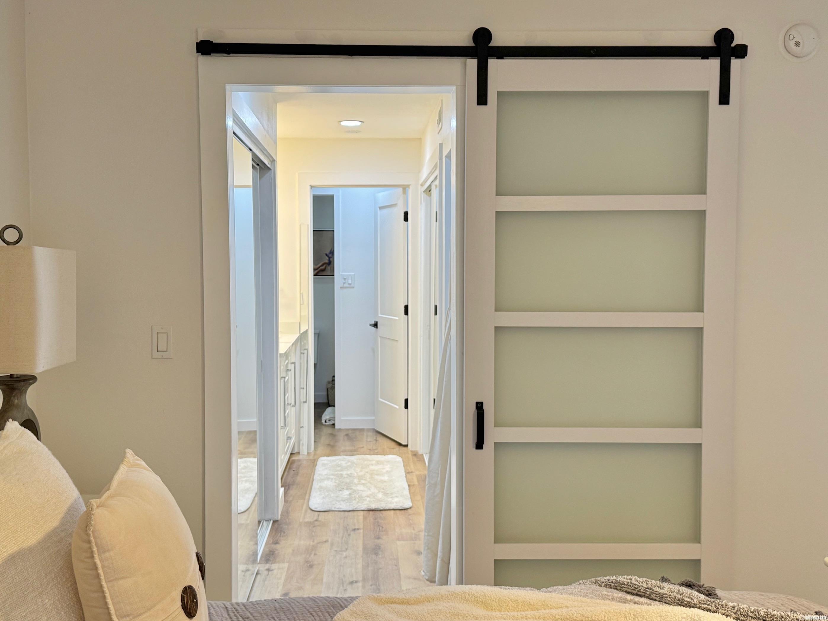 100 Bayou Point Unit: B-1