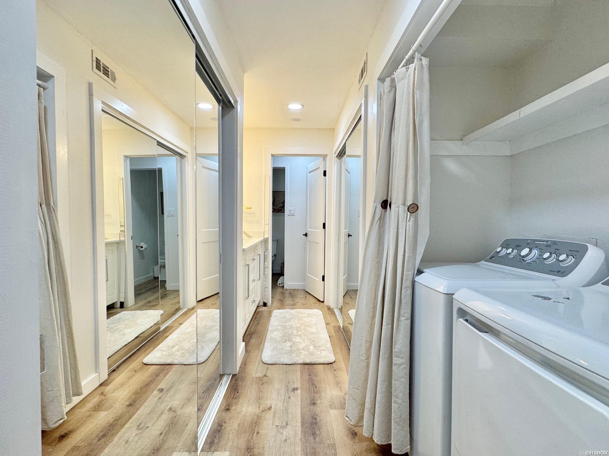 100 Bayou Point Unit: B-1