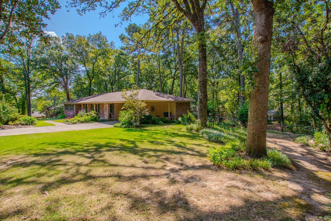 2003 Lynnwood Drive