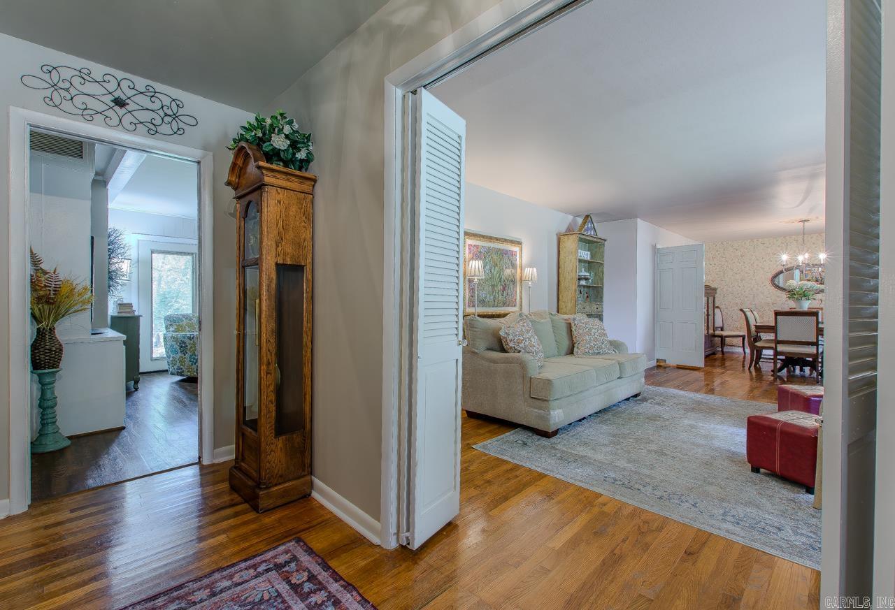 2003 Lynnwood Drive
