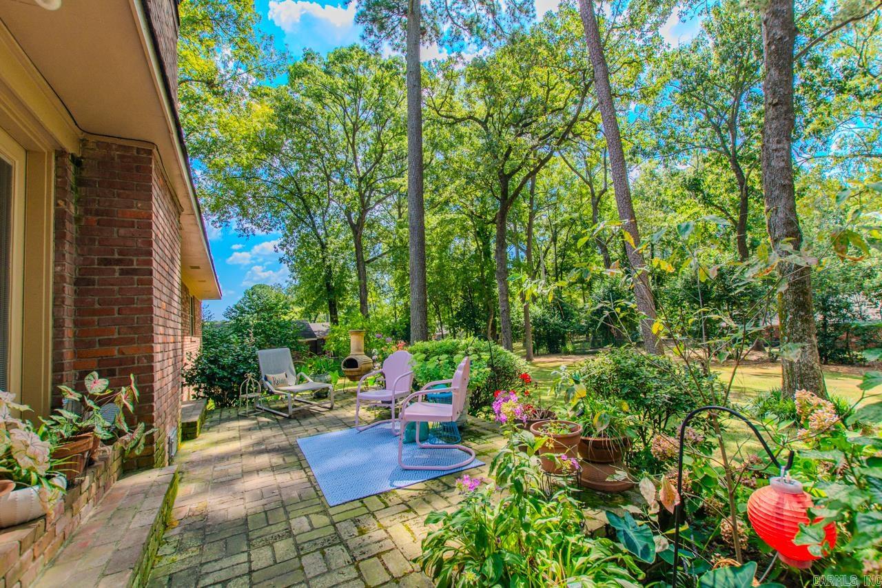 2003 Lynnwood Drive