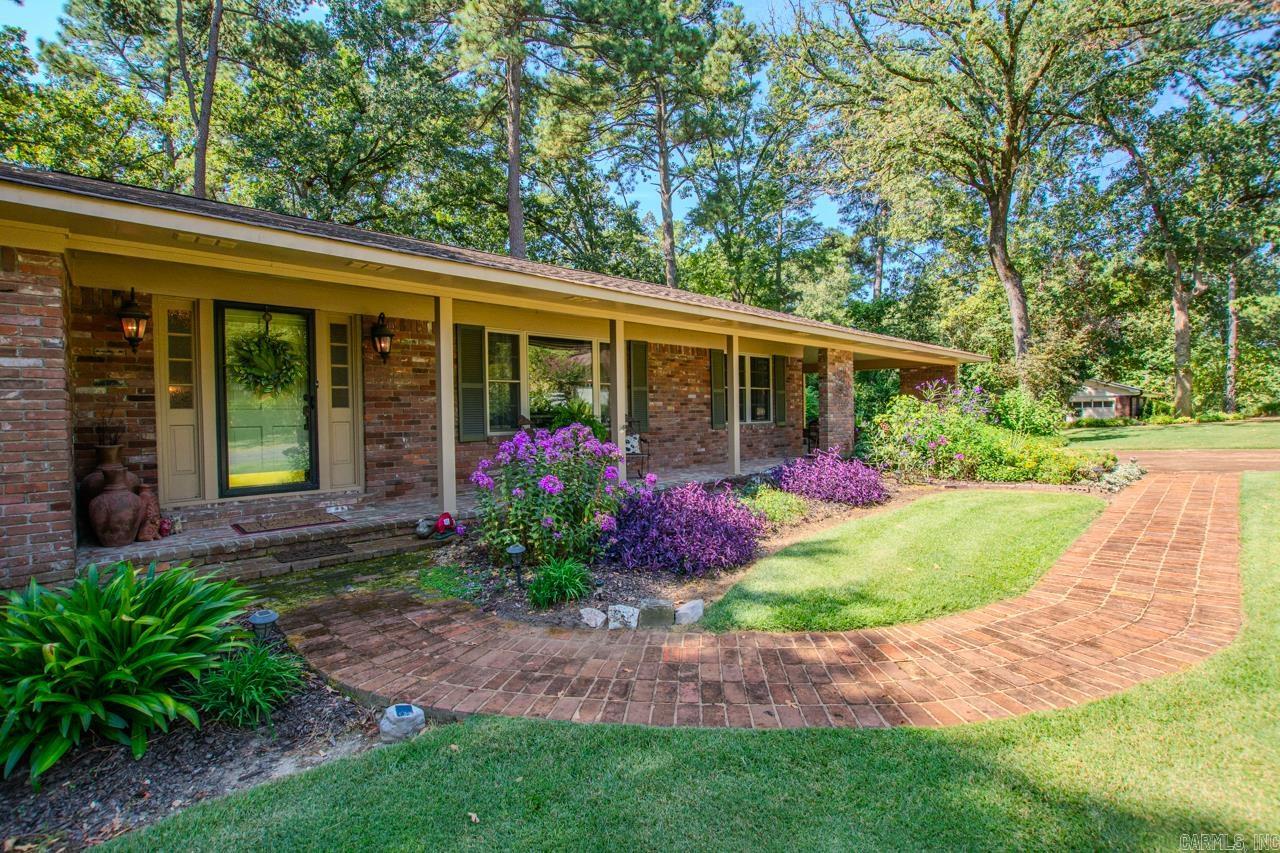 2003 Lynnwood Drive