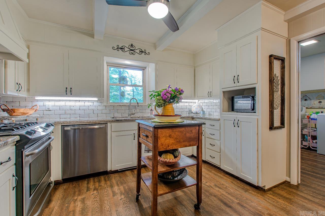 2003 Lynnwood Drive