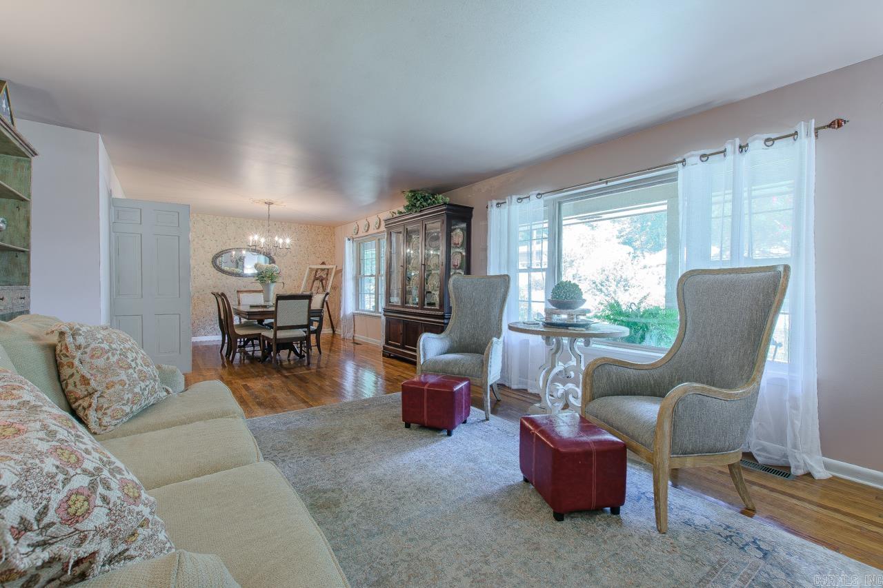 2003 Lynnwood Drive