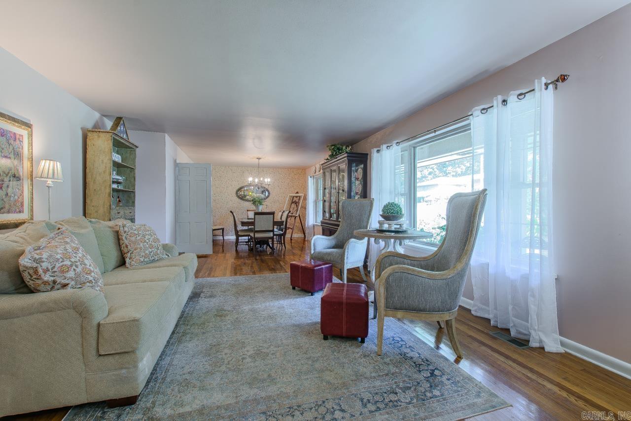 2003 Lynnwood Drive