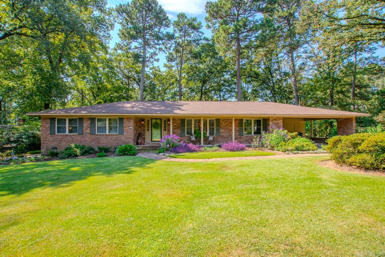 2003 Lynnwood Drive
