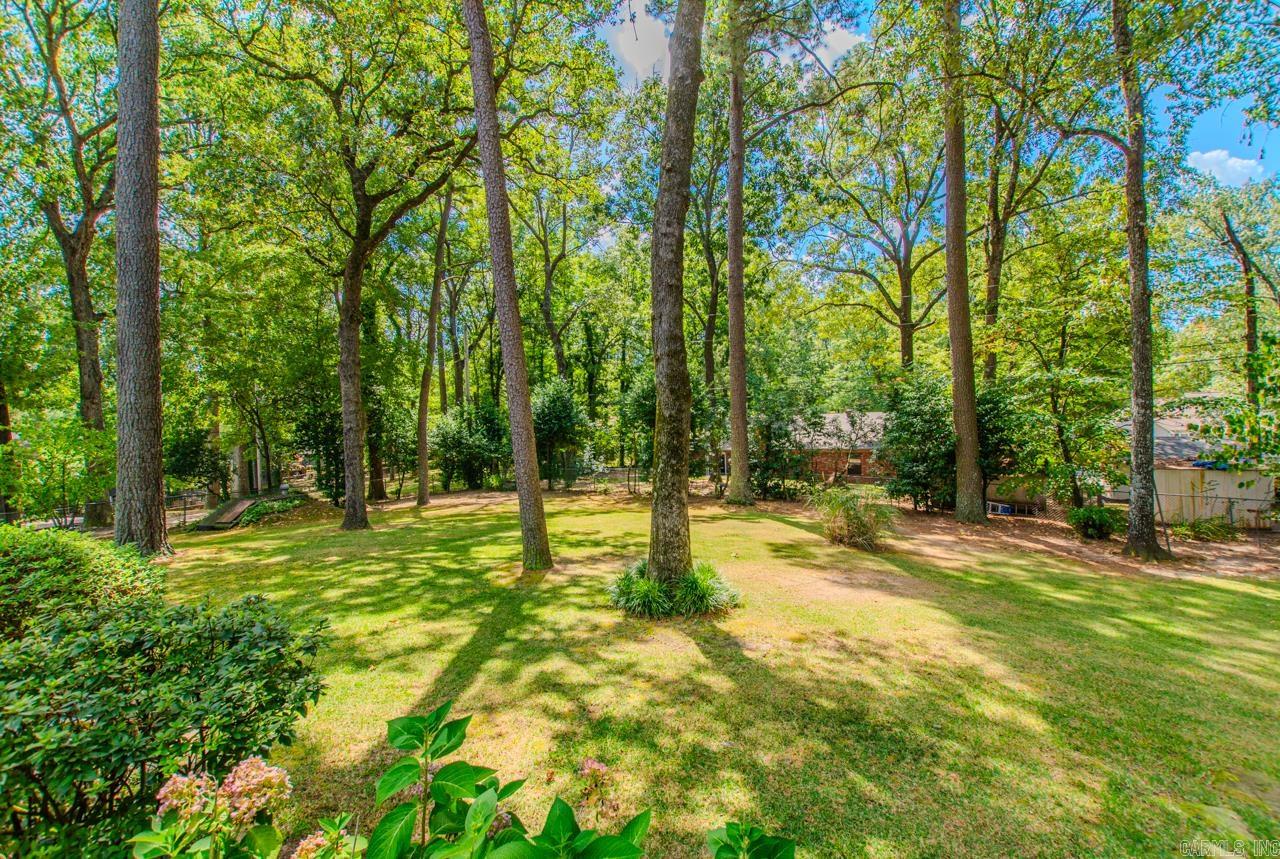 2003 Lynnwood Drive