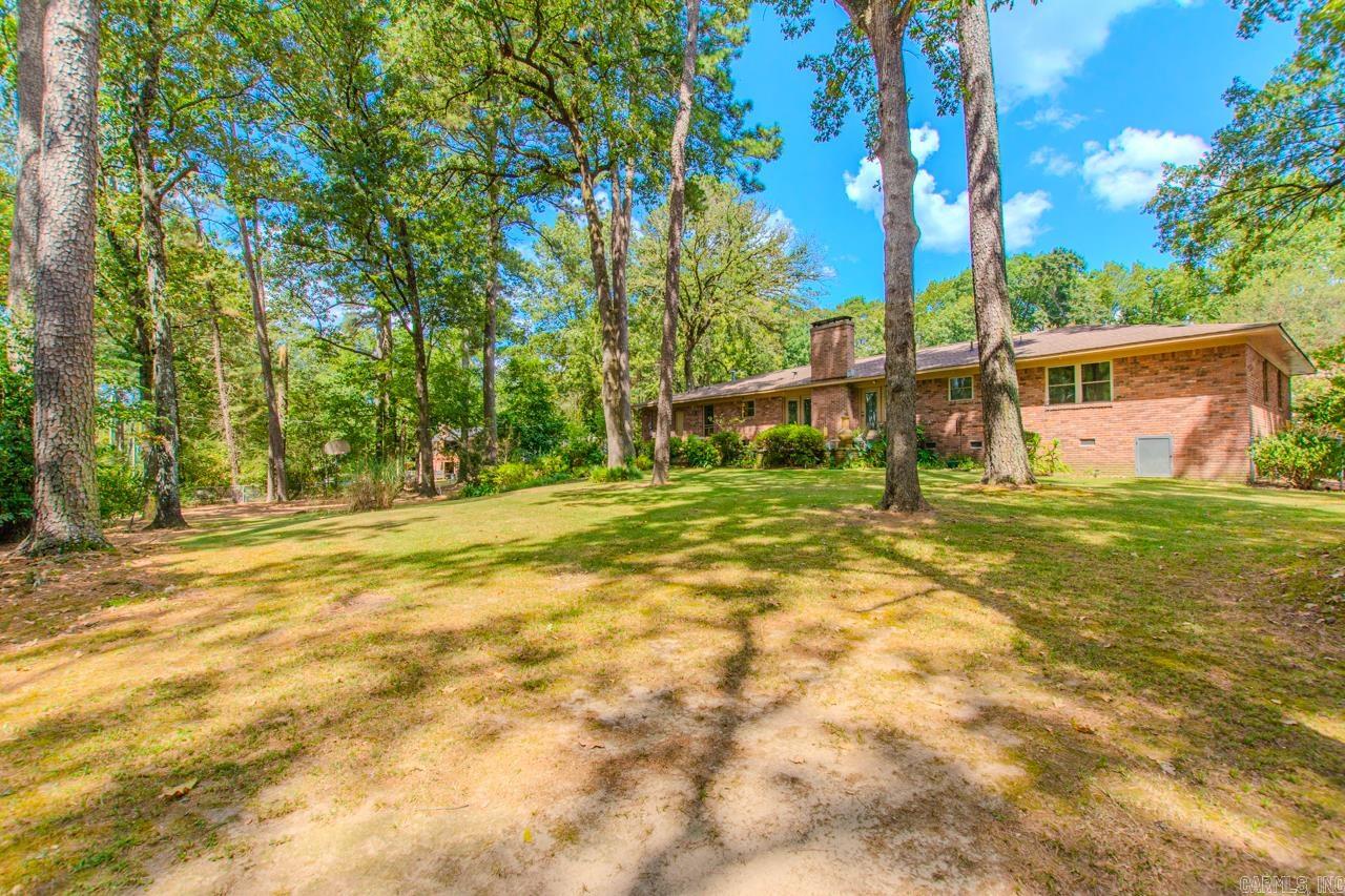 2003 Lynnwood Drive