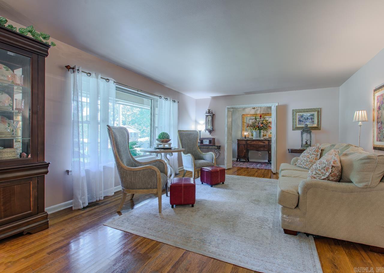 2003 Lynnwood Drive