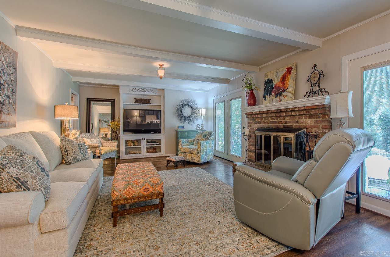 2003 Lynnwood Drive