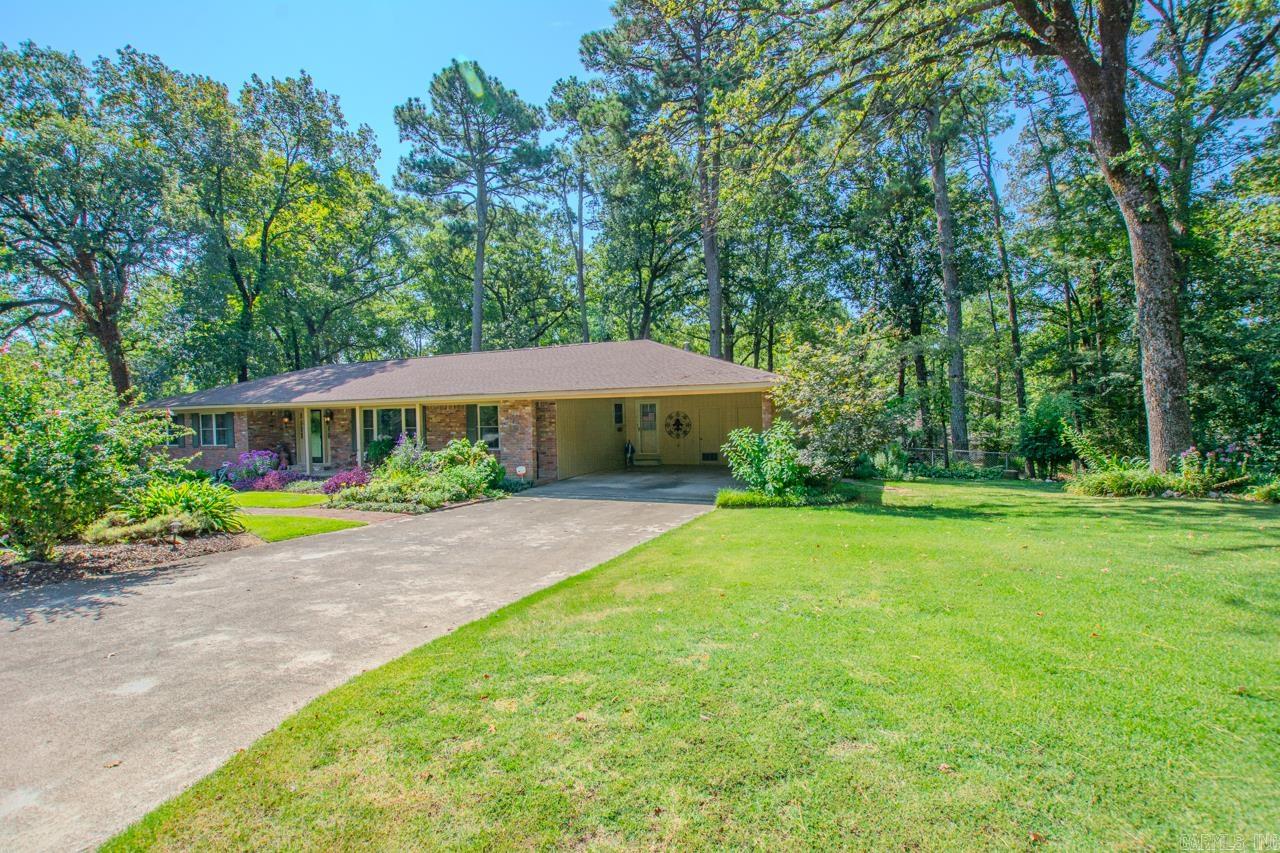 2003 Lynnwood Drive