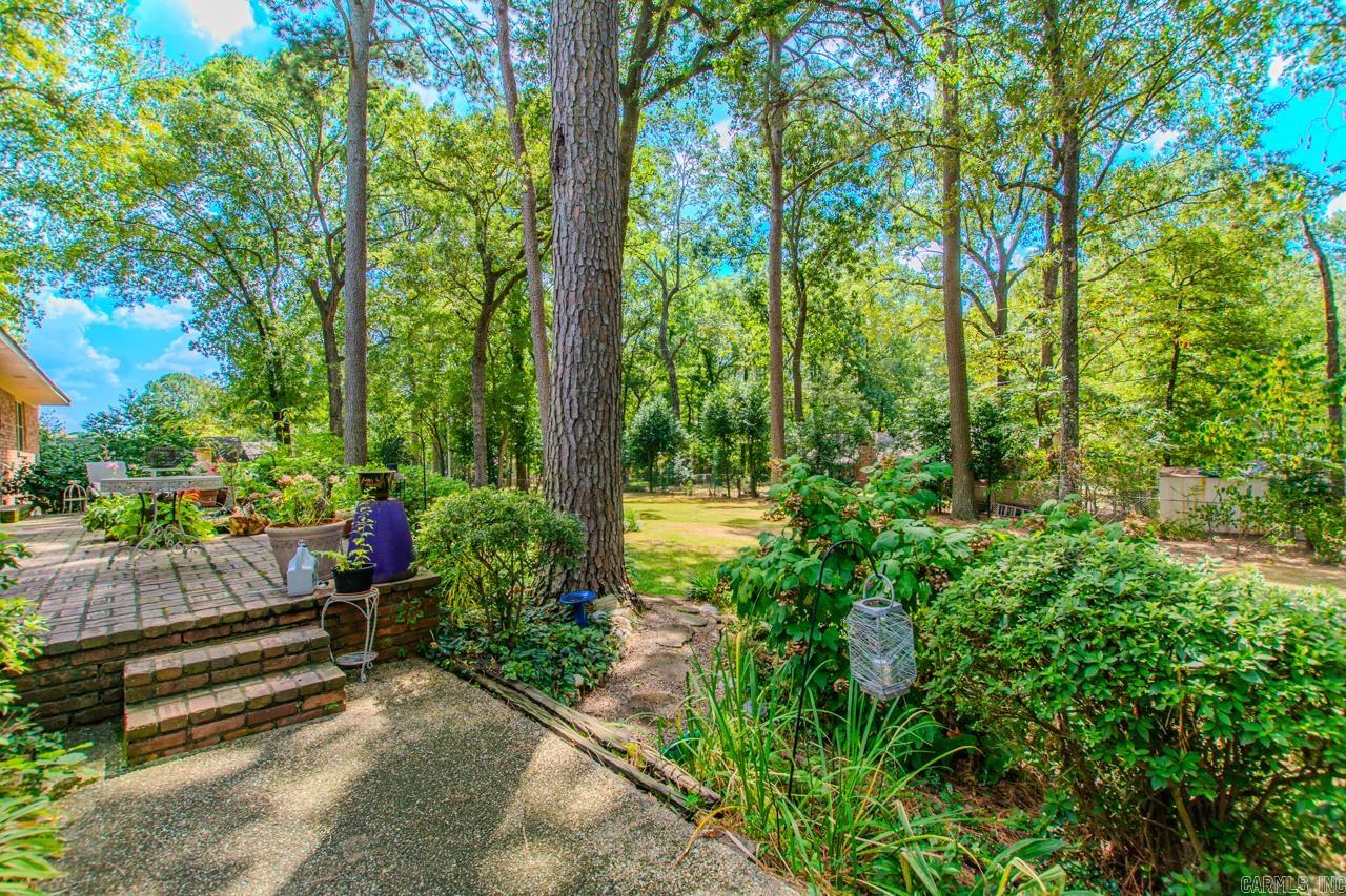 2003 Lynnwood Drive