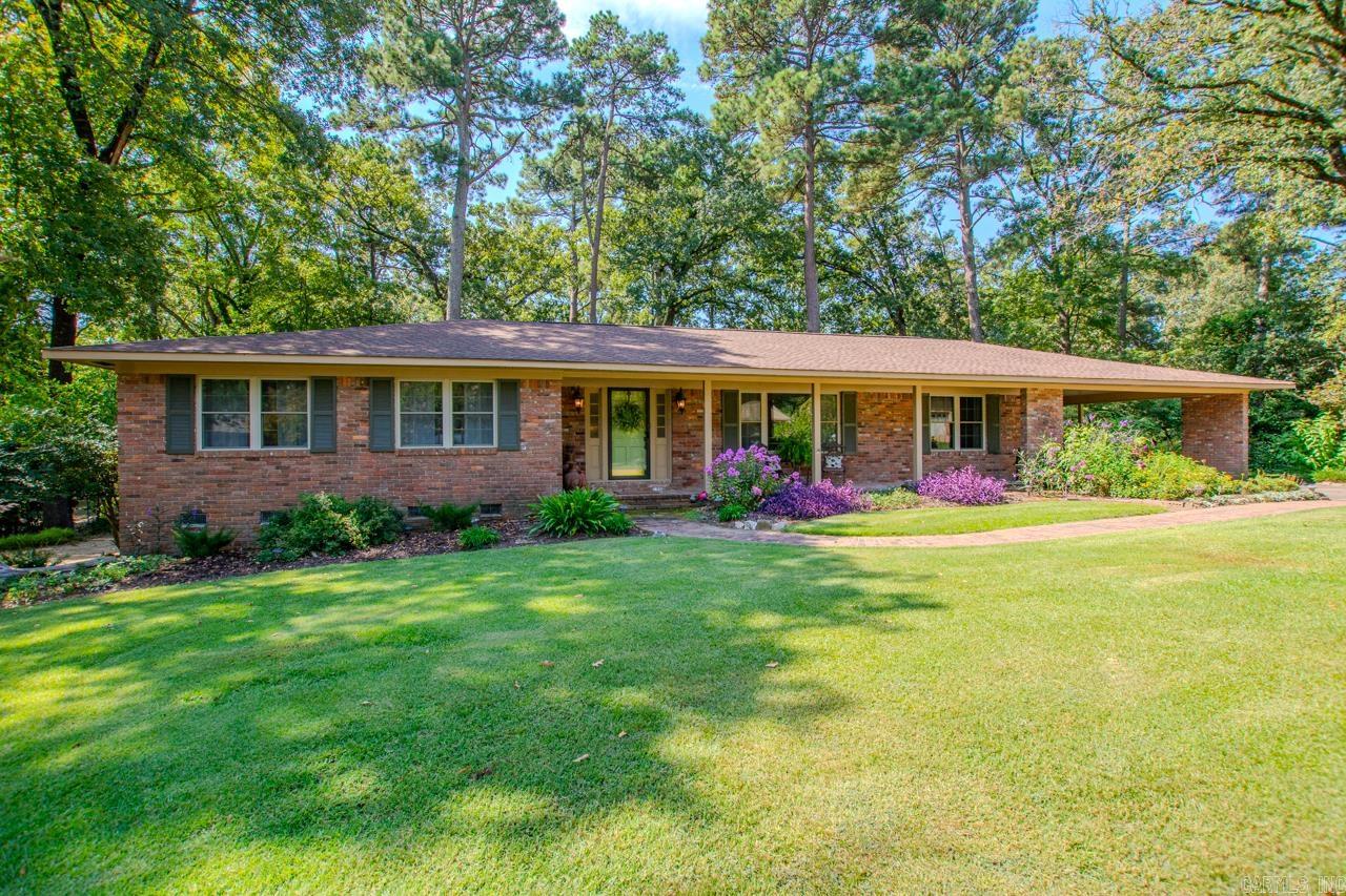 2003 Lynnwood Drive