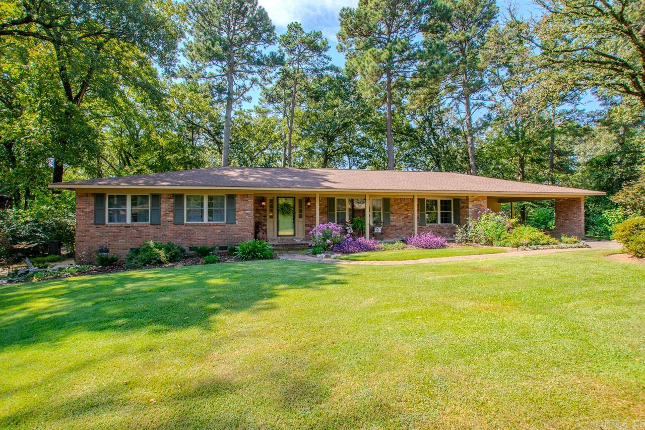 2003 Lynnwood Drive