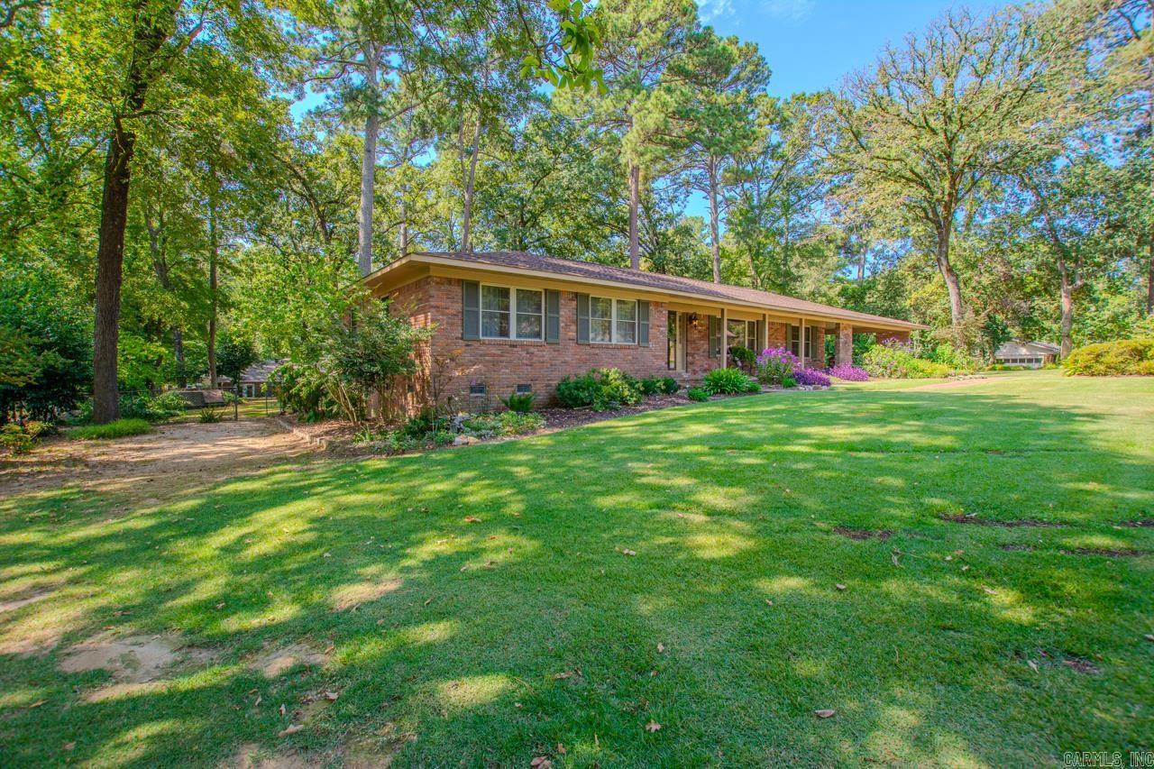 2003 Lynnwood Drive