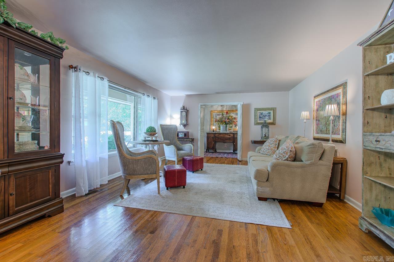 2003 Lynnwood Drive