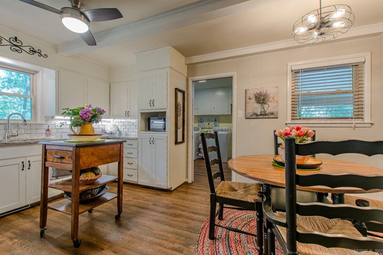 2003 Lynnwood Drive