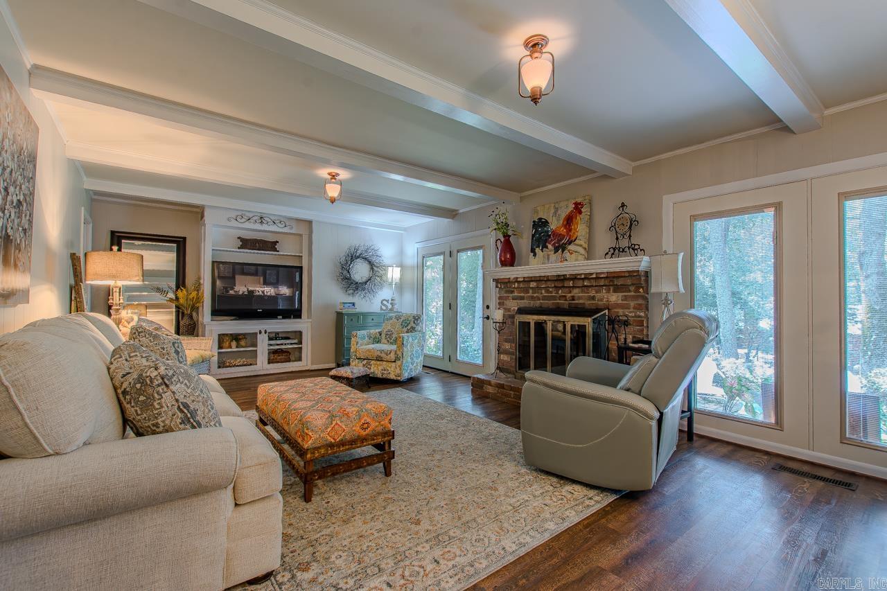 2003 Lynnwood Drive