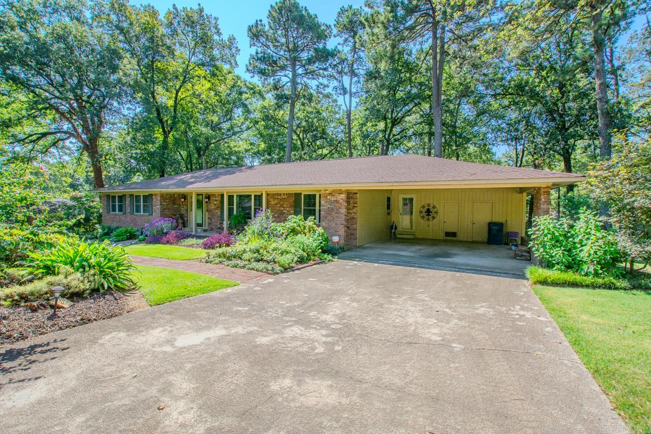 2003 Lynnwood Drive
