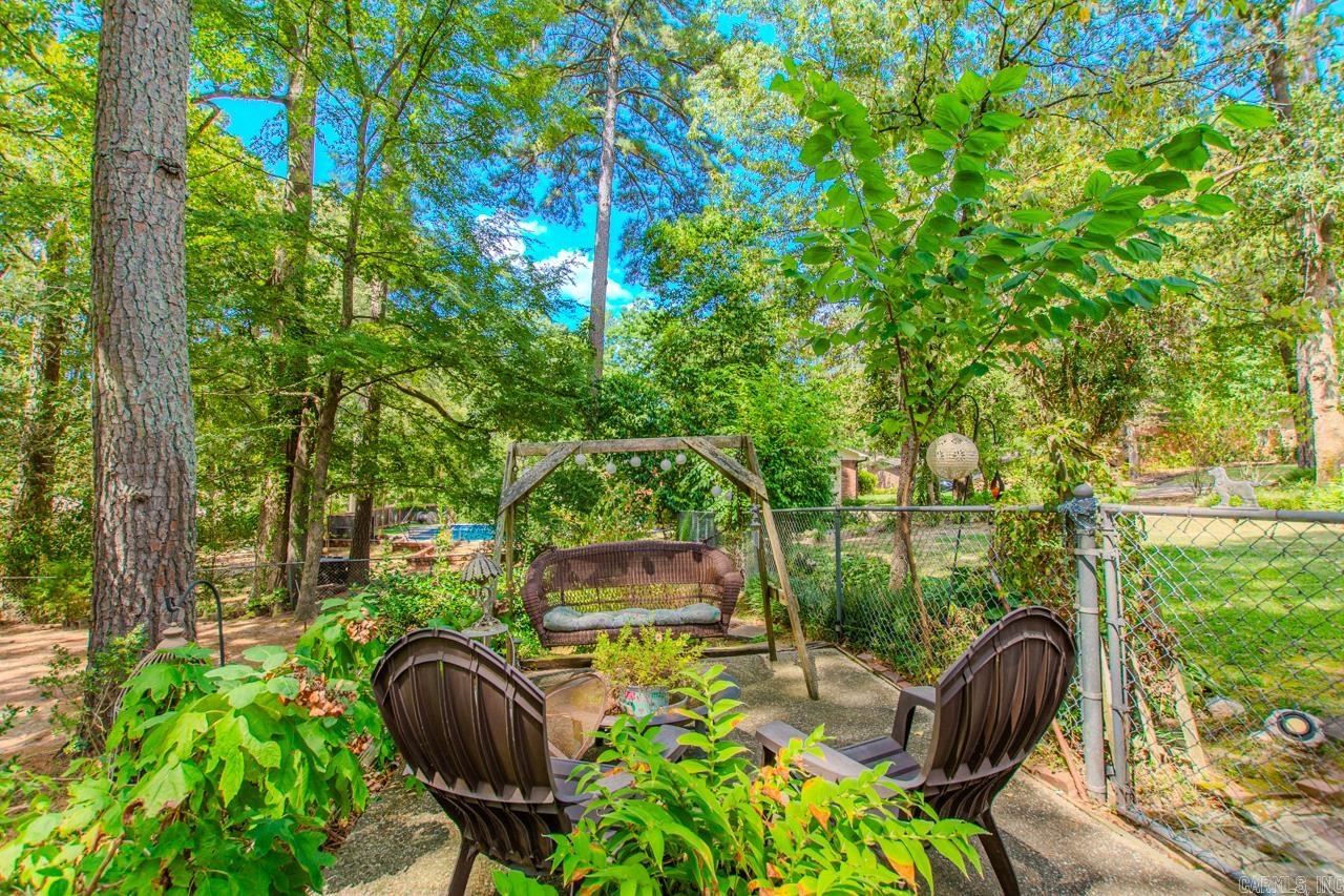 2003 Lynnwood Drive