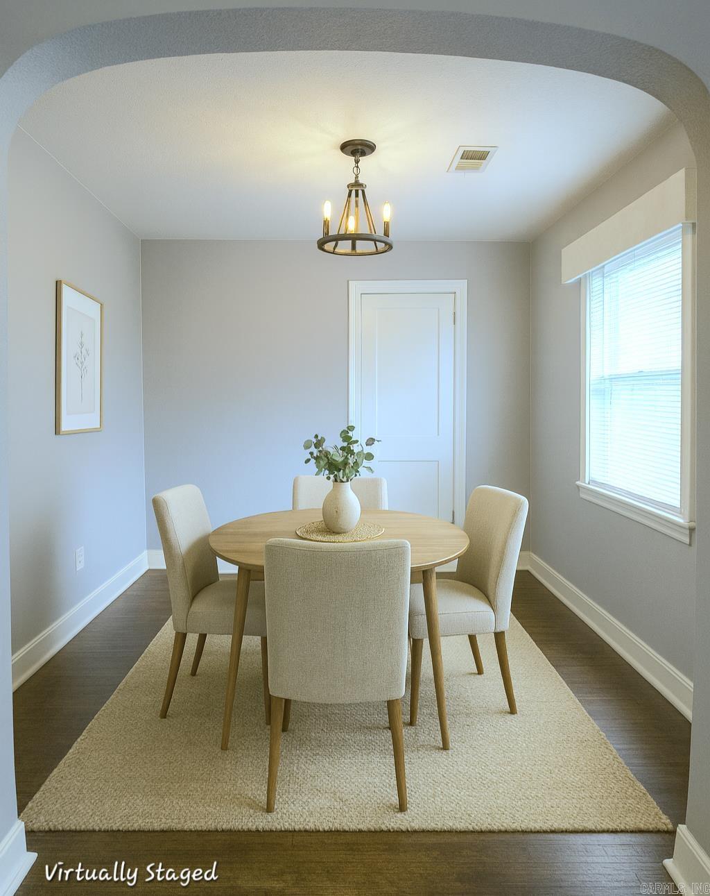 2019 W Short 17Th St