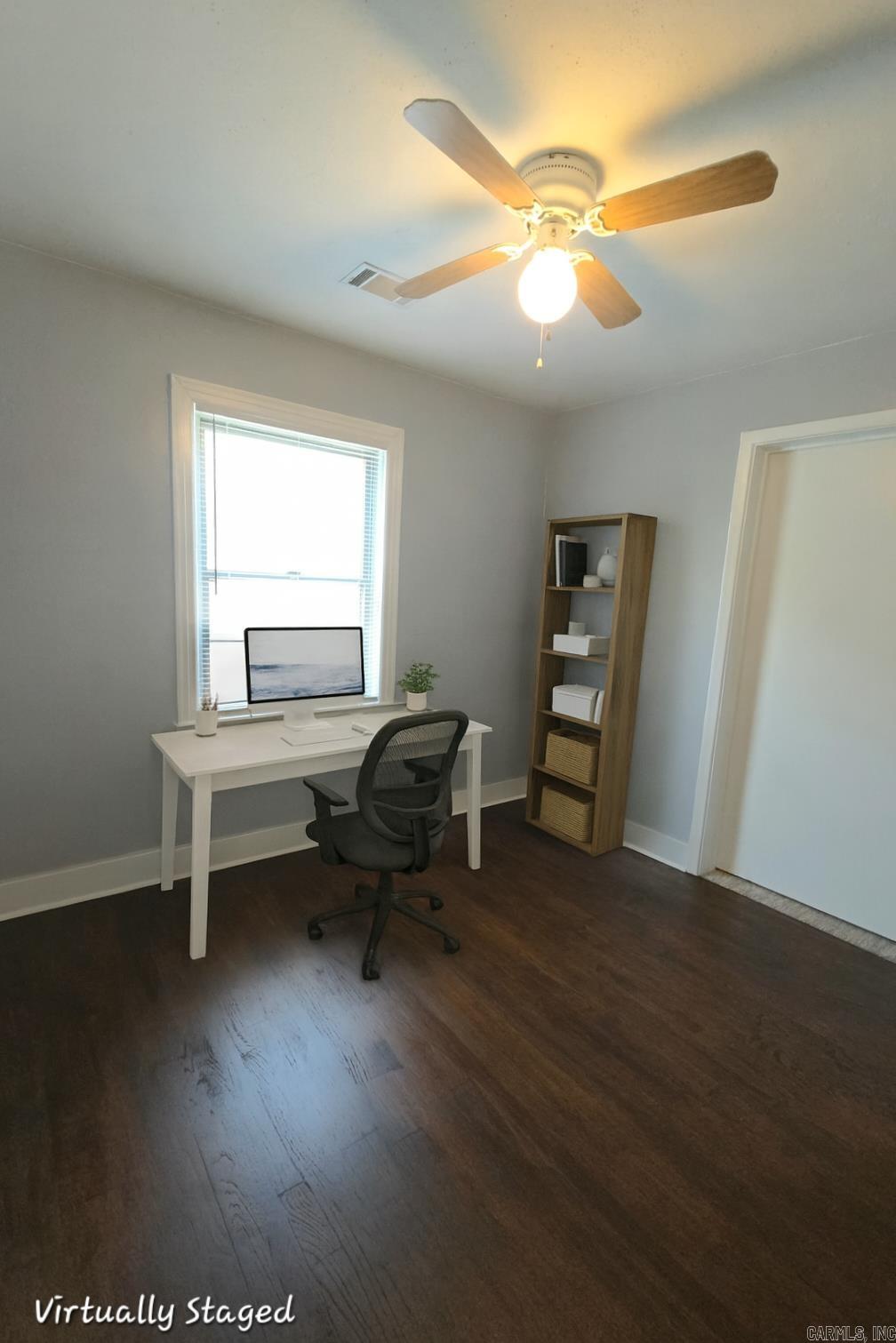 2019 W Short 17Th St