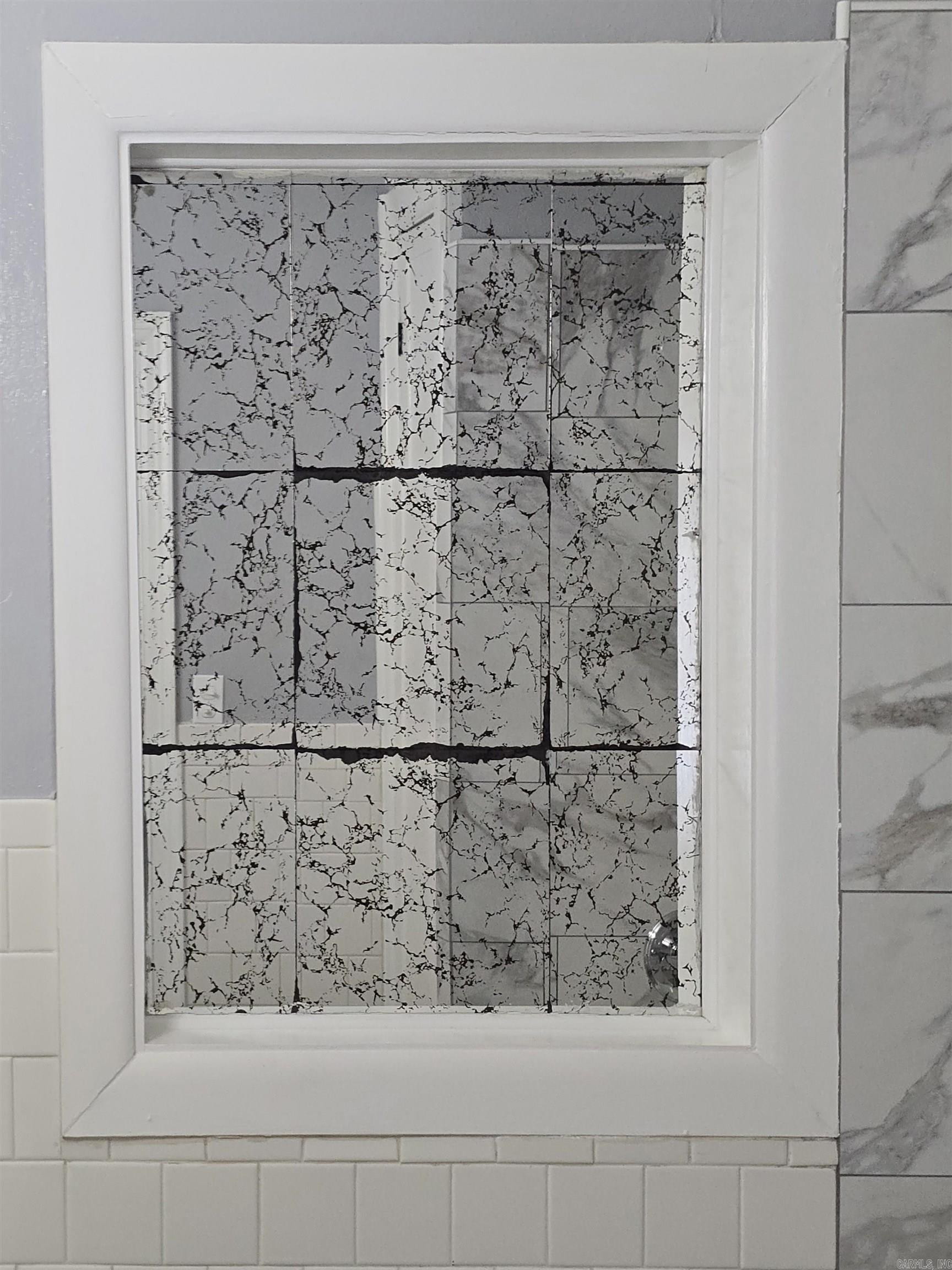 2019 W Short 17Th St