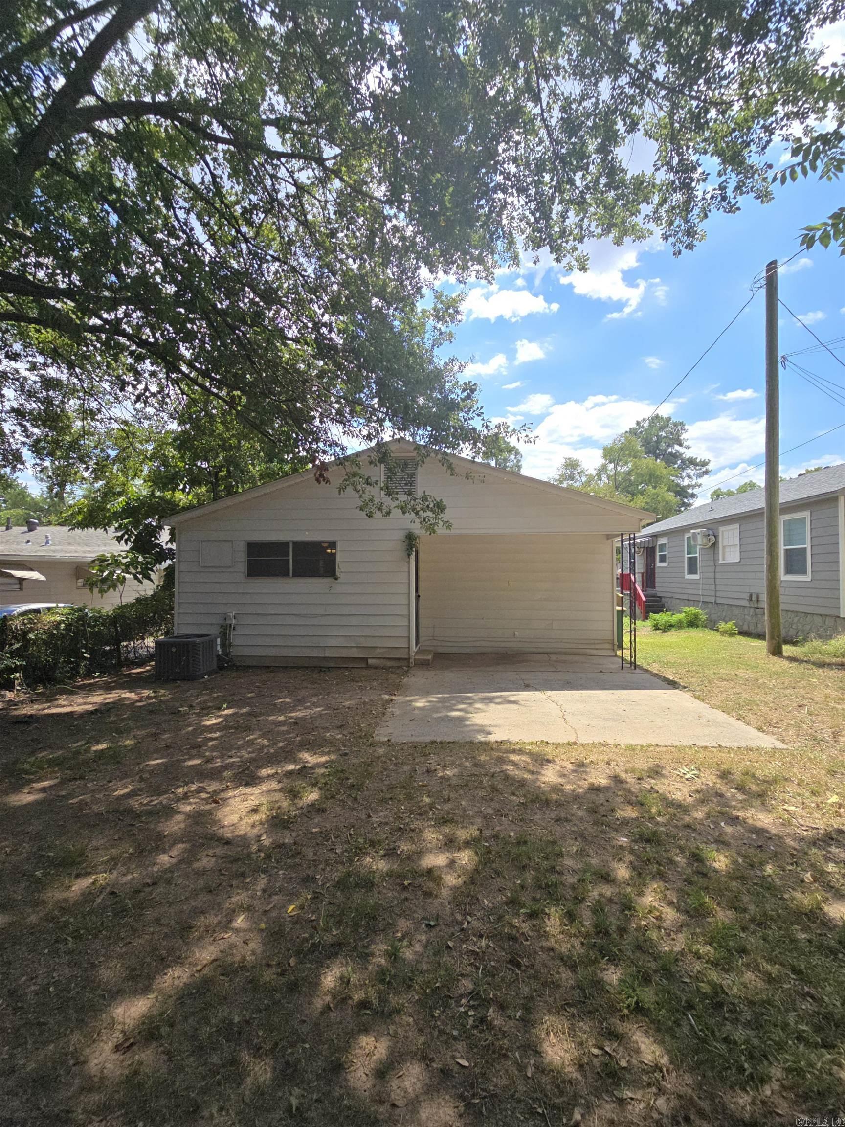 2019 W Short 17Th St