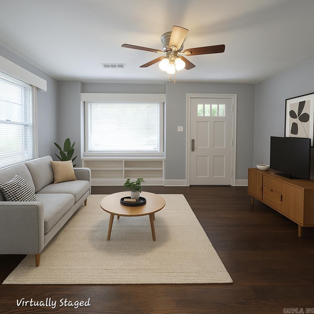 2019 W Short 17Th St