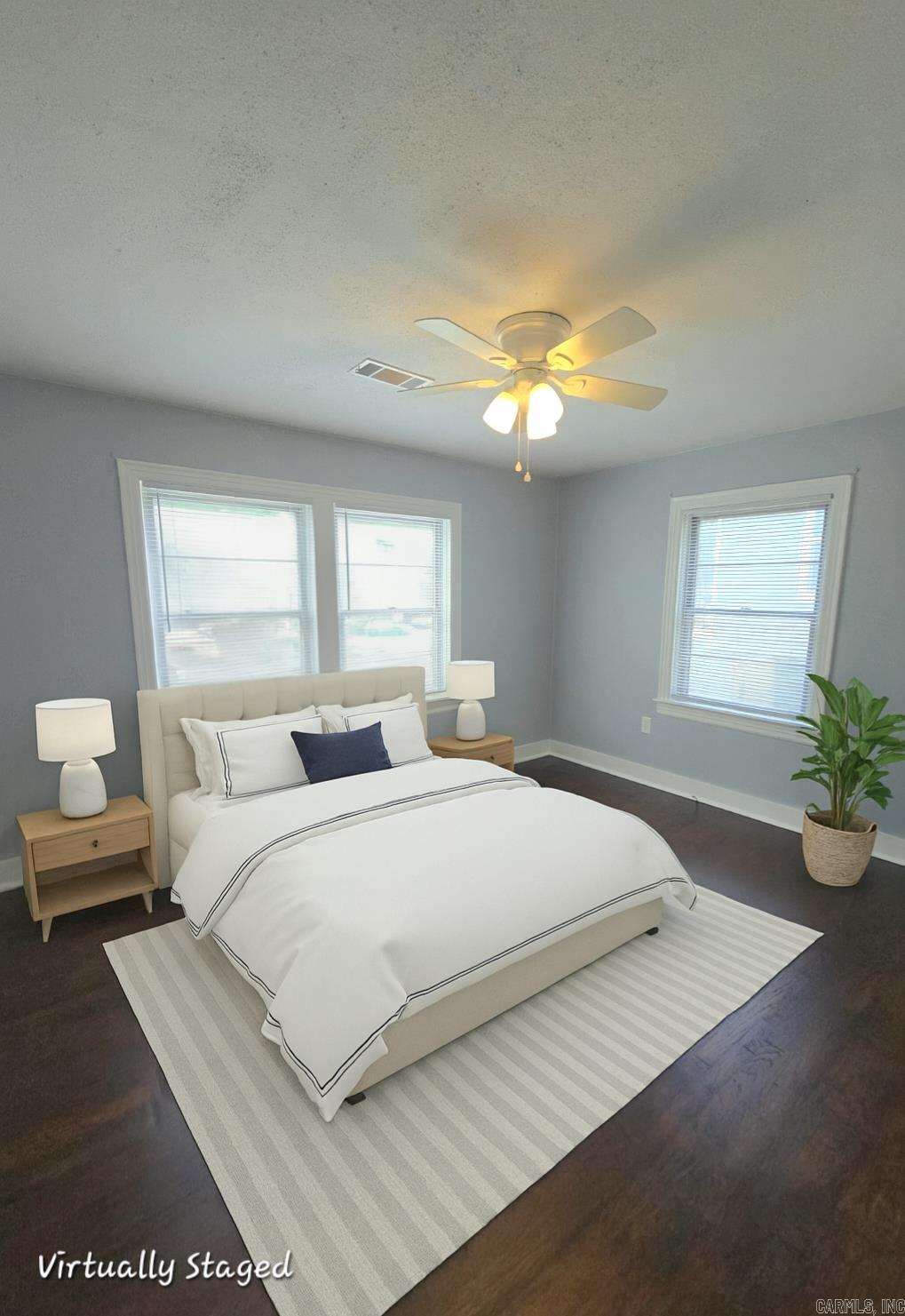 2019 W Short 17Th St