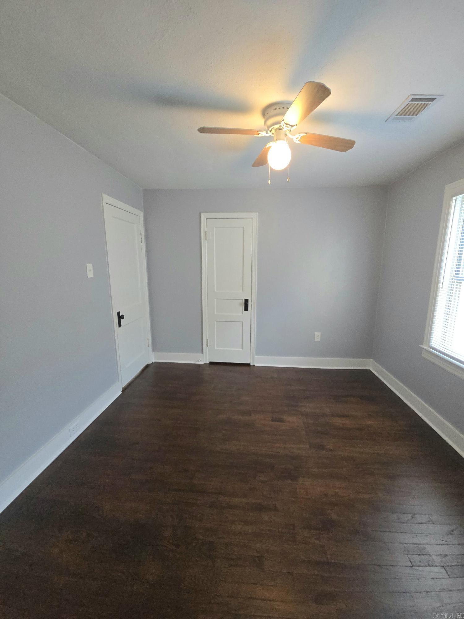 2019 W Short 17Th St