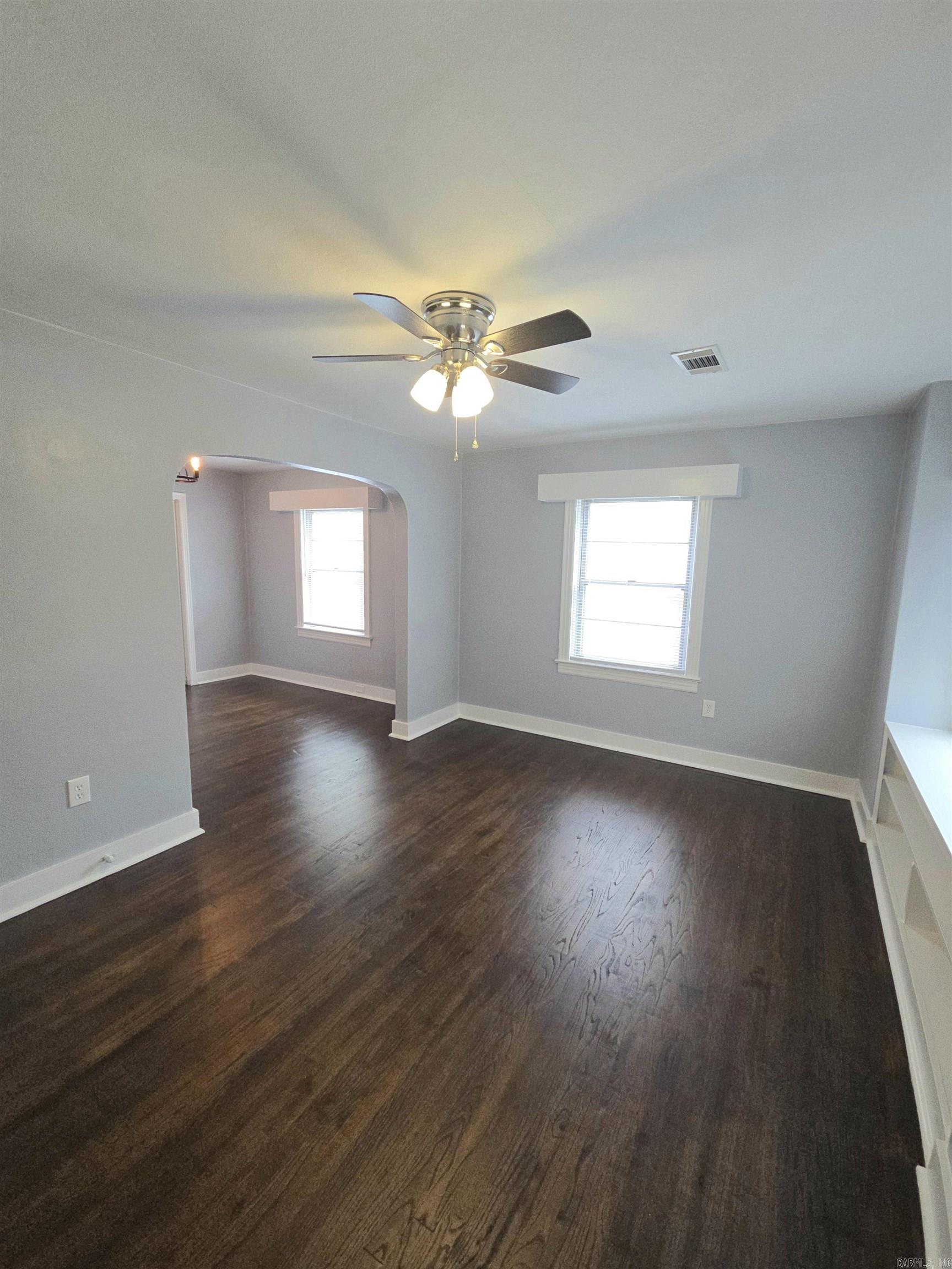 2019 W Short 17Th St