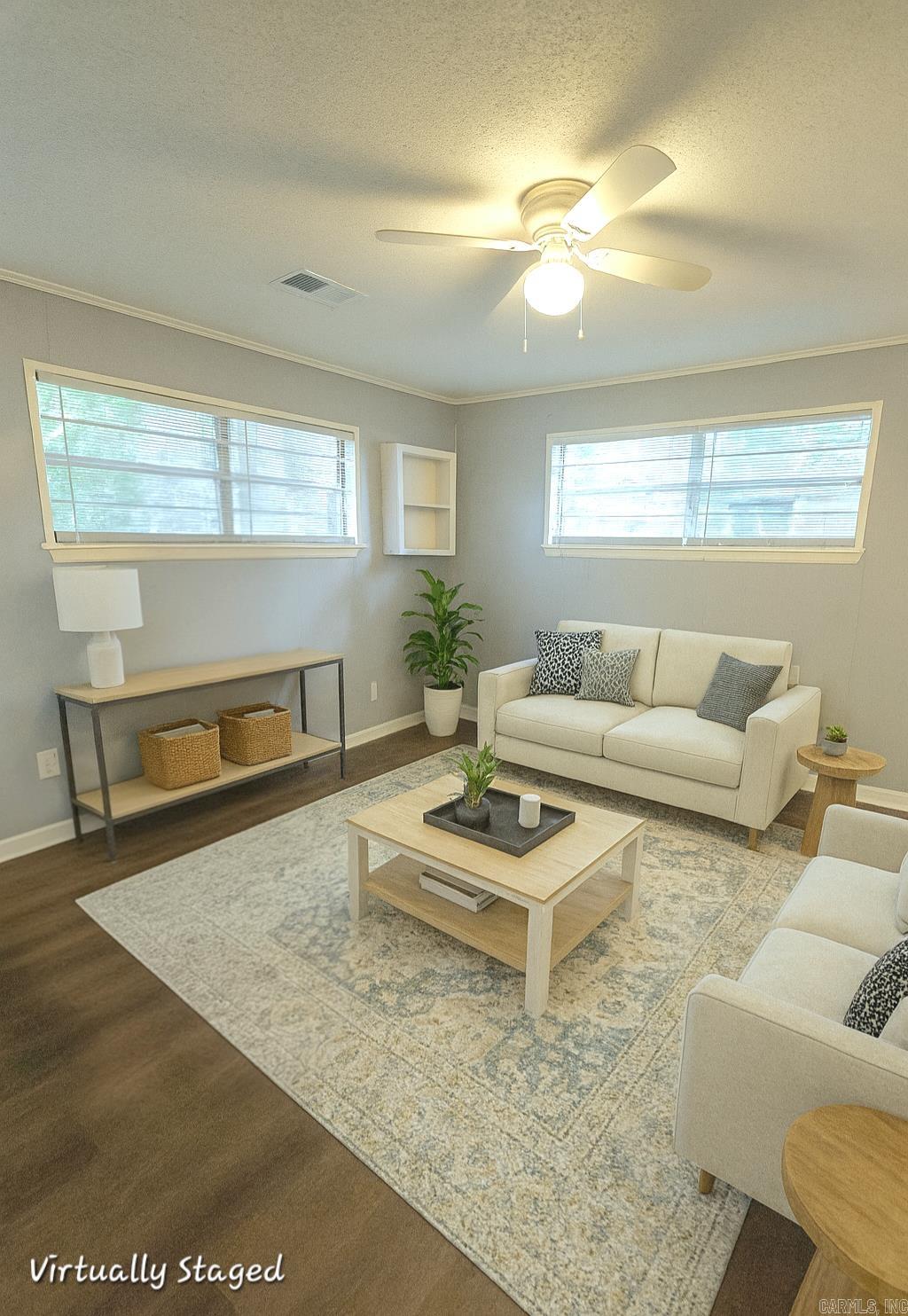 2019 W Short 17Th St