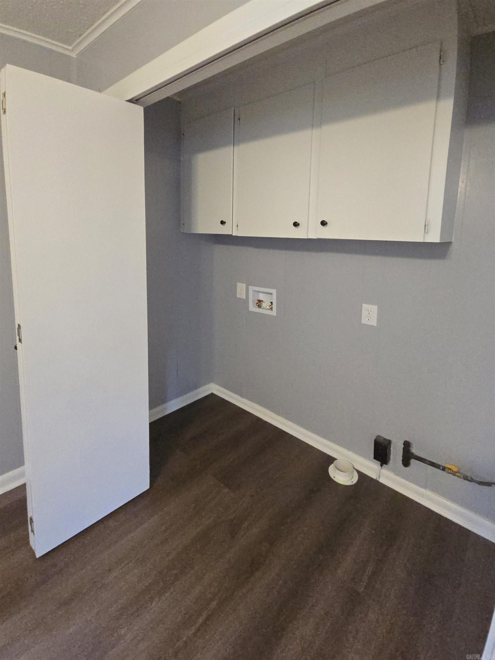 2019 W Short 17Th St