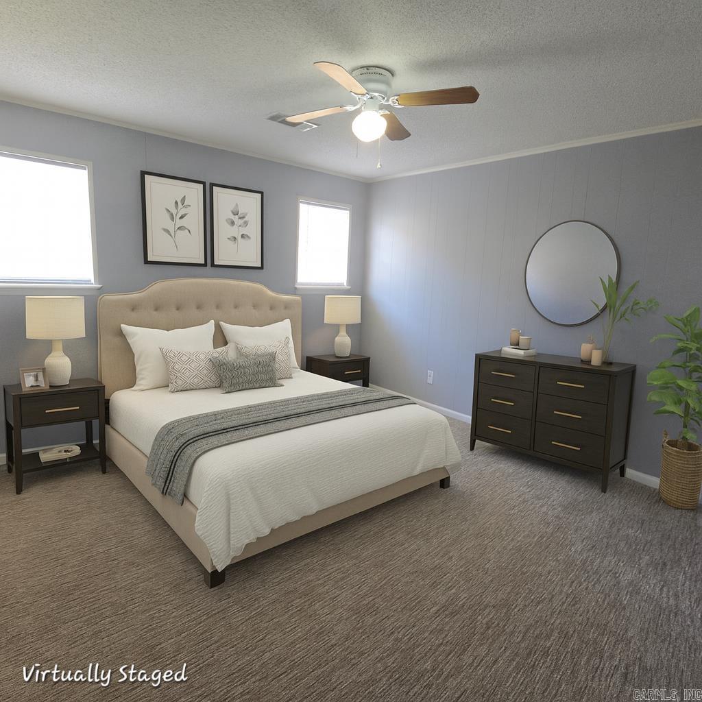 2019 W Short 17Th St